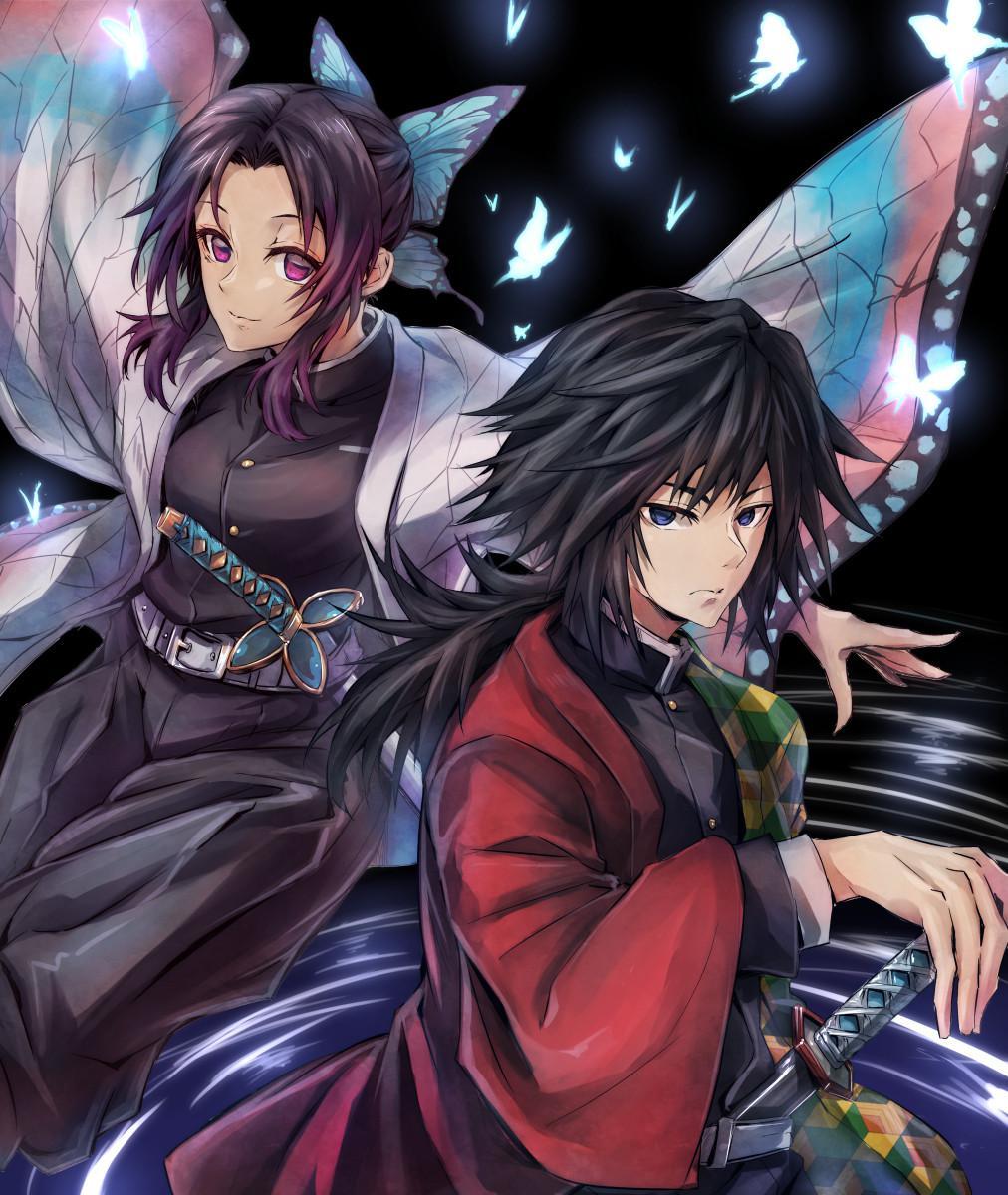P站插画师サカズキ スダマ作品图片欣赏,P站ID665863 P站插画师サカズキ スダマ作品图片欣赏,P站ID665863