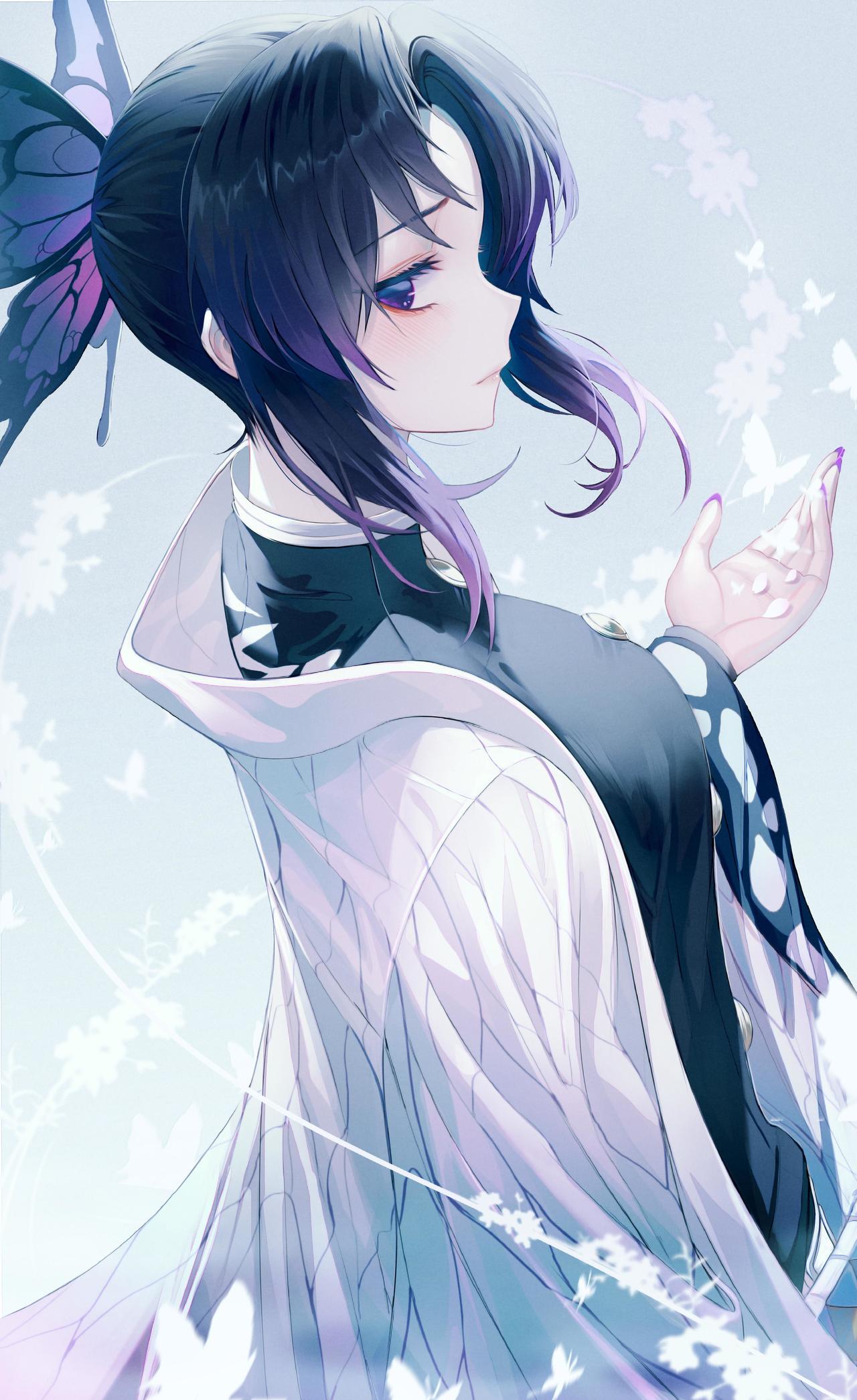 P站插画师OKAZU作品图片欣赏,P站ID26877313 P站插画师OKAZU作品图片欣赏,P站ID26877313