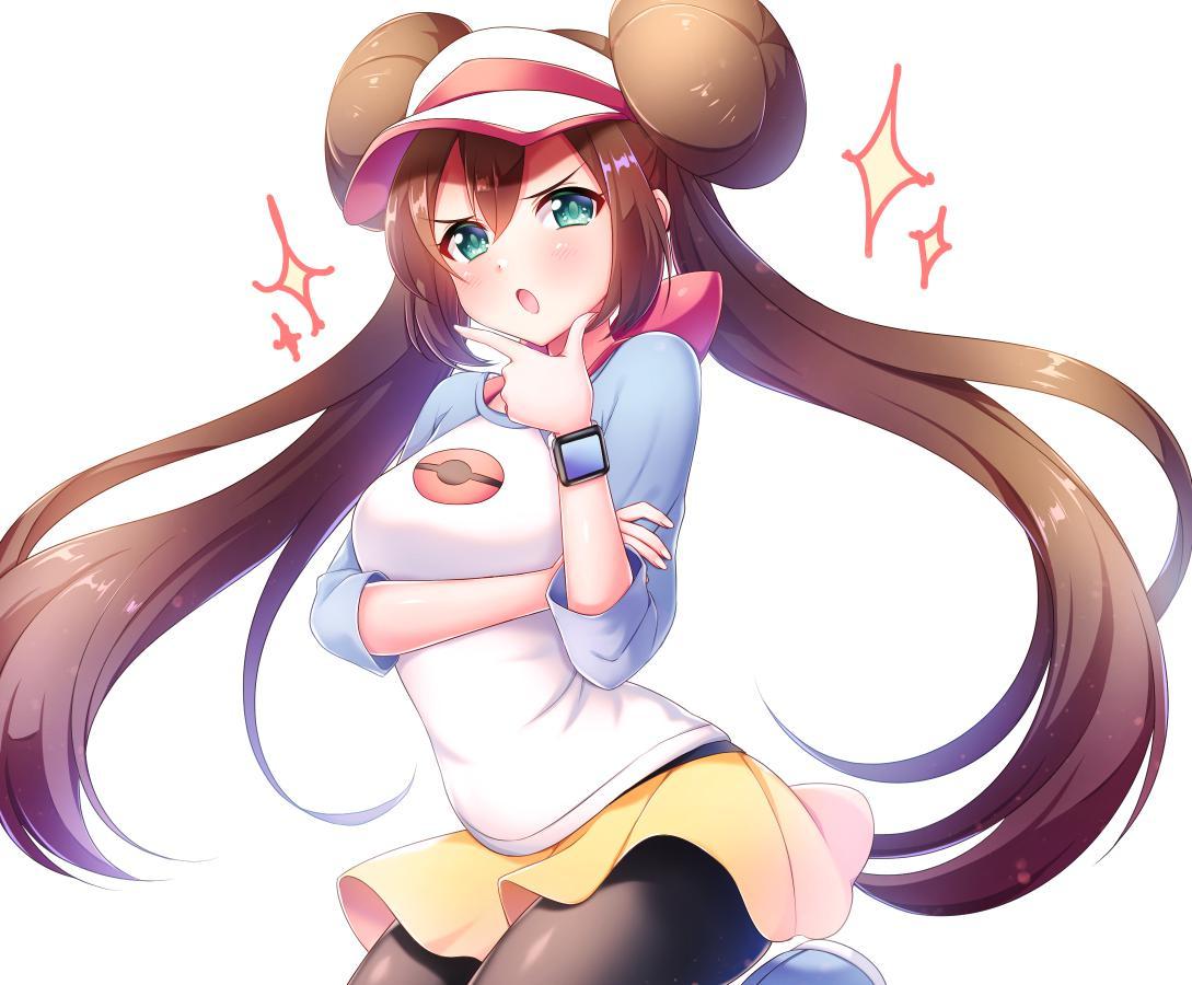 P站插画师きすけくん作品图片欣赏,P站ID5365574 P站插画师きすけくん作品图片欣赏,P站ID5365574