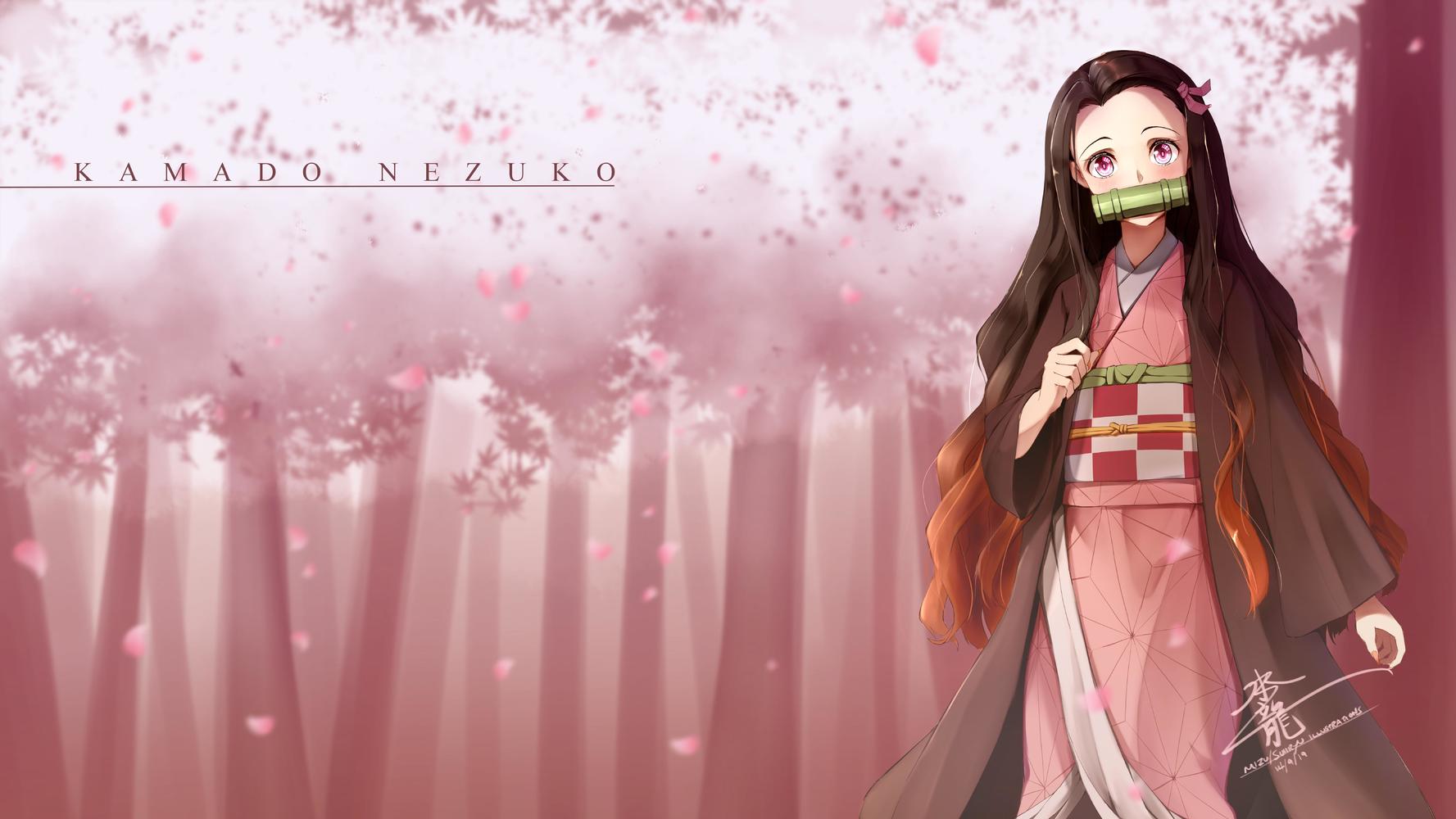 P站插画师水龍 Mizu作品图片欣赏,P站ID26145329 P站插画师水龍 Mizu作品图片欣赏,P站ID26145329