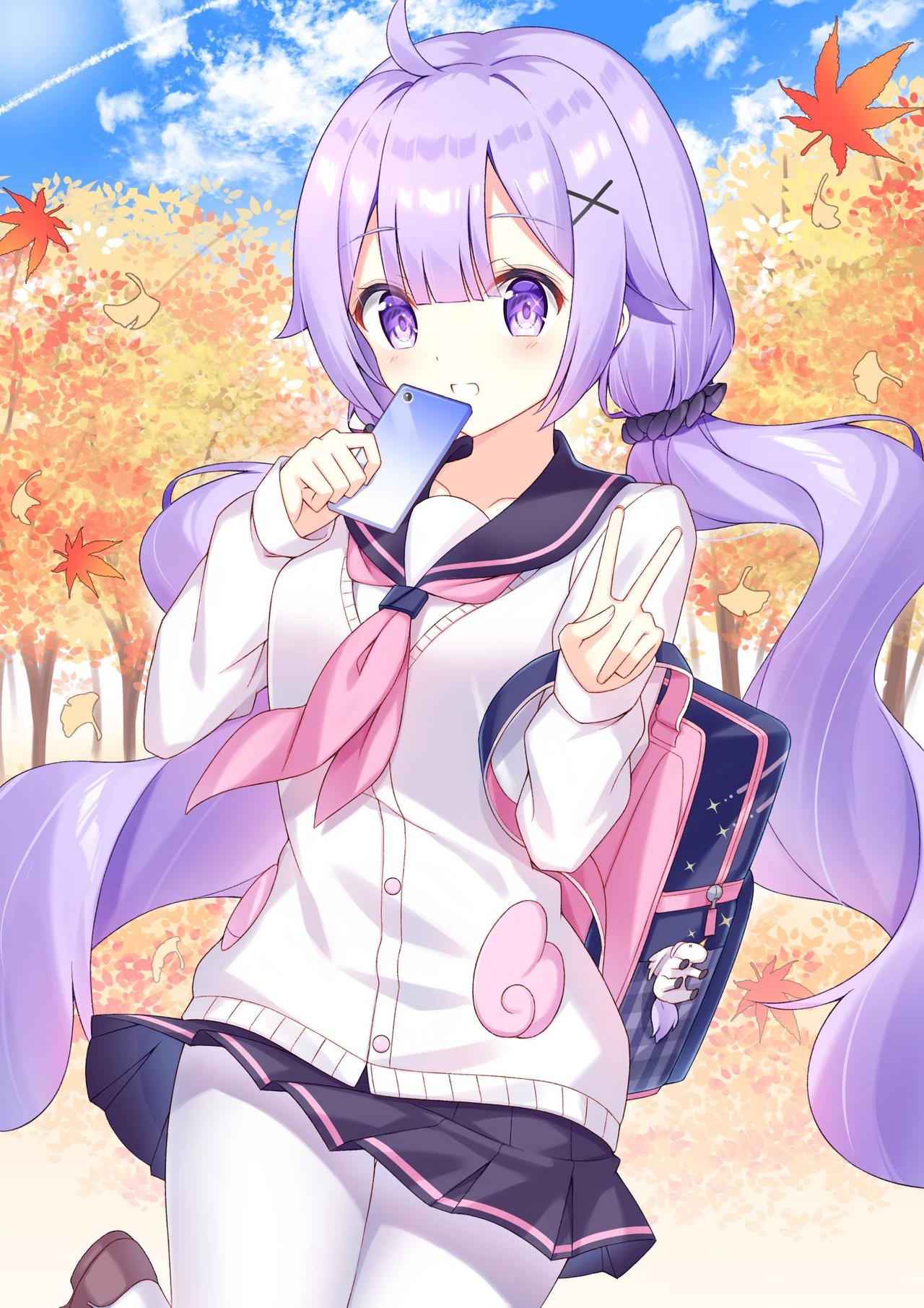 P站插画师T@ke-G/お仕事募集中作品图片欣赏,P站ID17581755 P站插画师T@ke-G/お仕事募集中作品图片欣赏,P站ID17581755