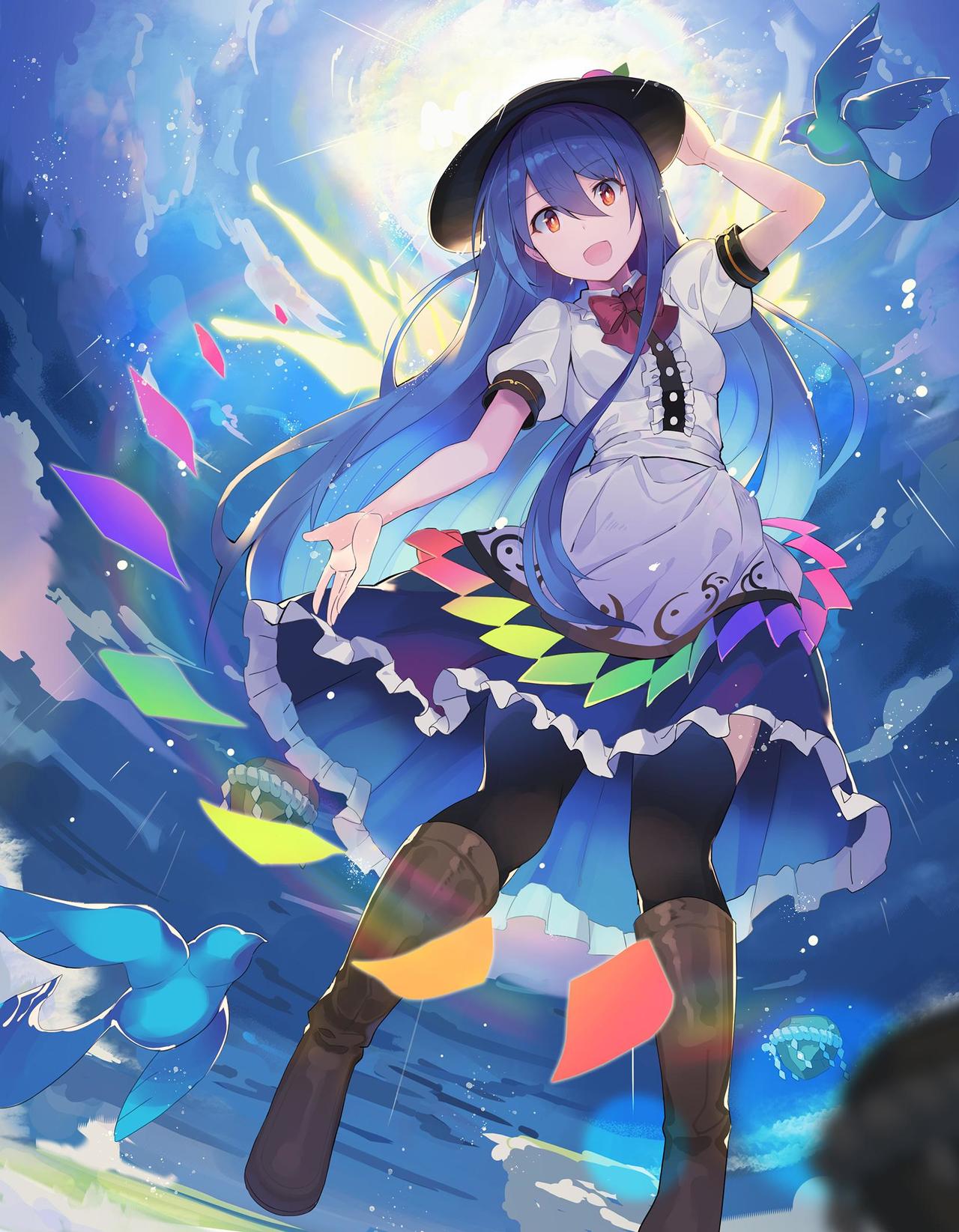P站插画师ファルケン@skeb受付中作品图片欣赏,P站ID6415776 P站插画师ファルケン@skeb受付中作品图片欣赏,P站ID6415776