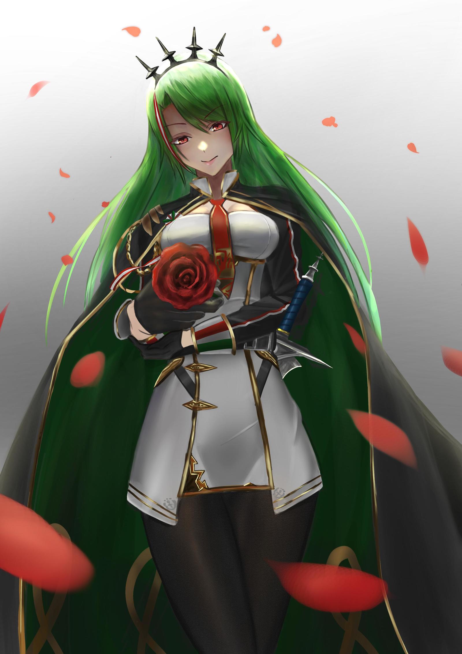 p站画师作品里特利奥