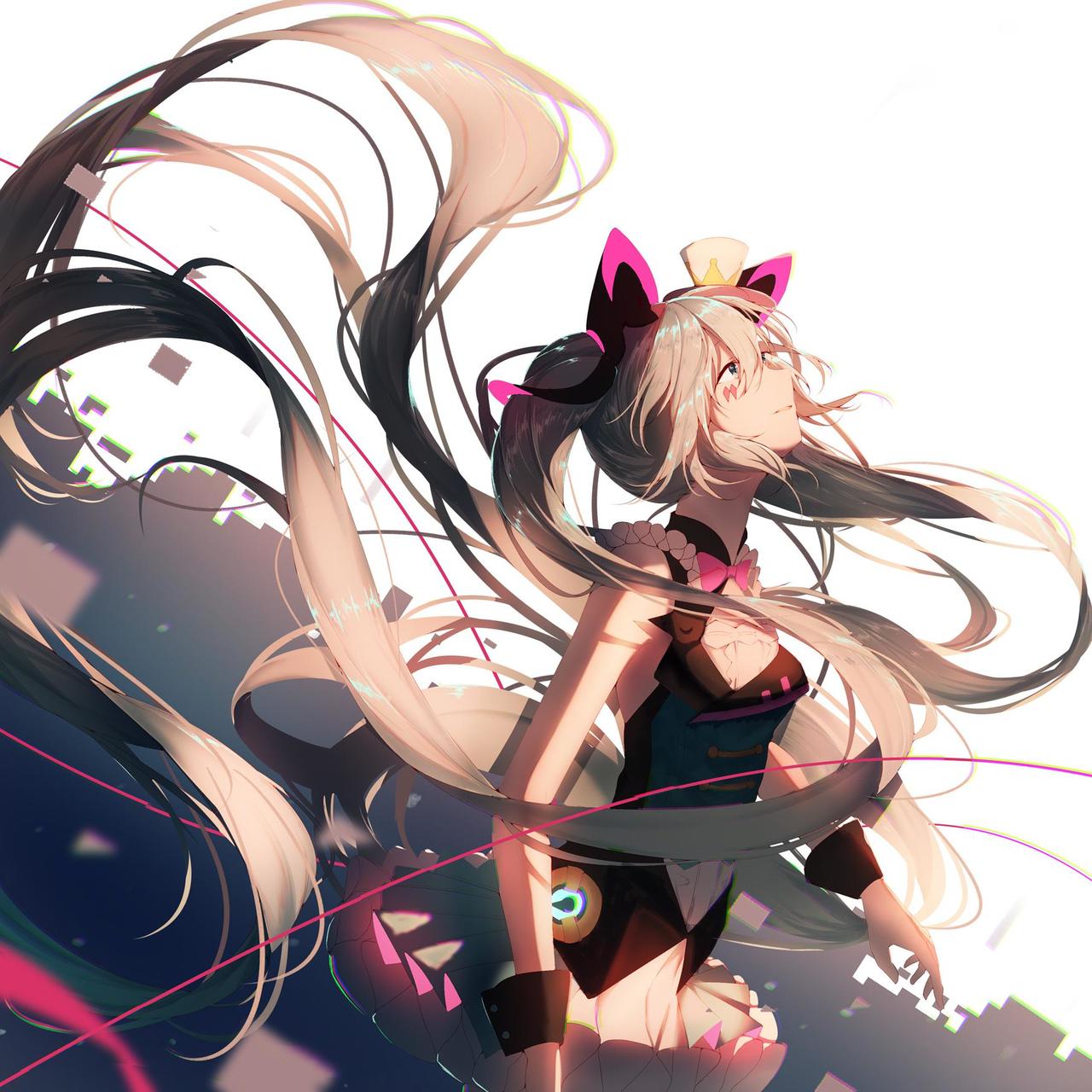 P站插画师Re:Rin作品图片欣赏,P站ID10453155 P站插画师Re:Rin作品图片欣赏,P站ID10453155