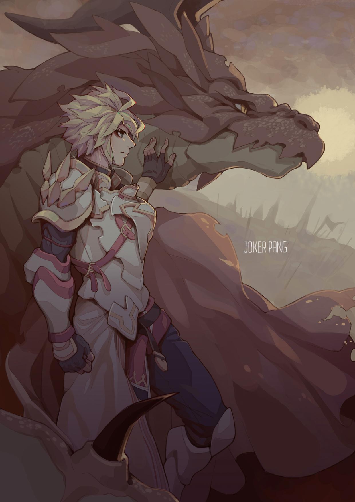 P站插画师紅盤子作品图片欣赏,P站ID15922644 P站插画师紅盤子作品图片欣赏,P站ID15922644