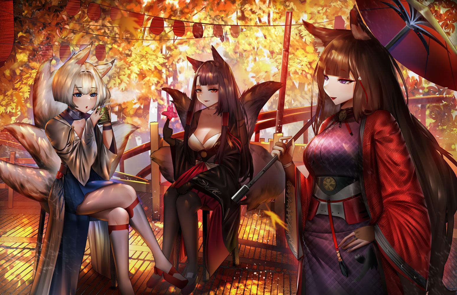 P站插画师GDAT作品图片欣赏,P站ID29541668 P站插画师GDAT作品图片欣赏,P站ID29541668