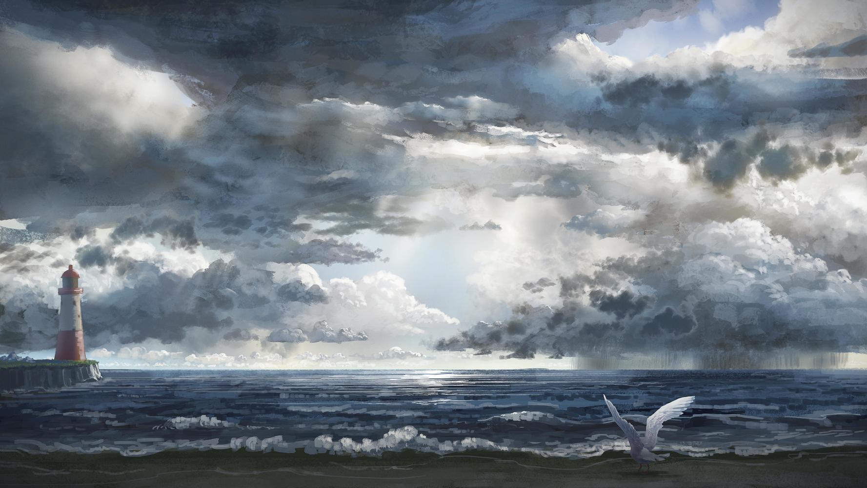 P站插画师CouldOH作品图片欣赏,P站ID703041 P站插画师CouldOH作品图片欣赏,P站ID703041