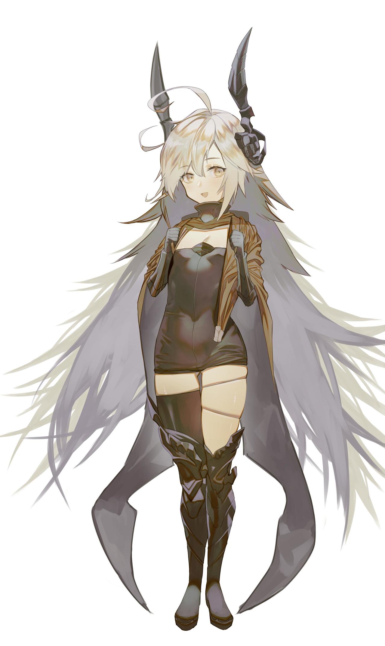 P站插画师DIE牛丼作品图片欣赏,P站ID3723832 P站插画师DIE牛丼作品图片欣赏,P站ID3723832