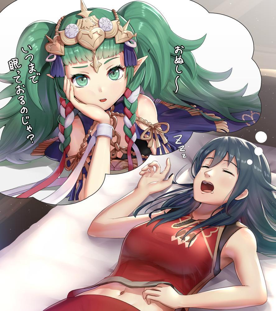 P站插画师ゴンザレス作品图片欣赏,P站ID182307 P站插画师ゴンザレス作品图片欣赏,P站ID182307
