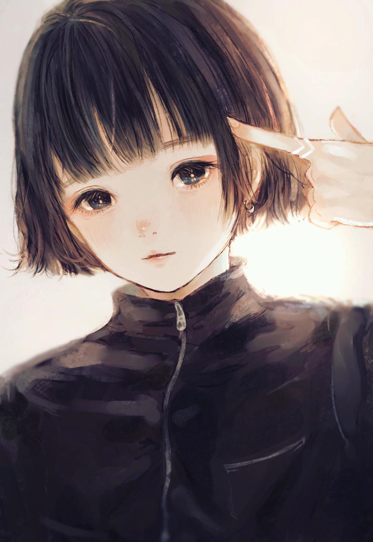 P站插画师orie作品图片欣赏,P站ID13779200 P站插画师orie作品图片欣赏,P站ID13779200