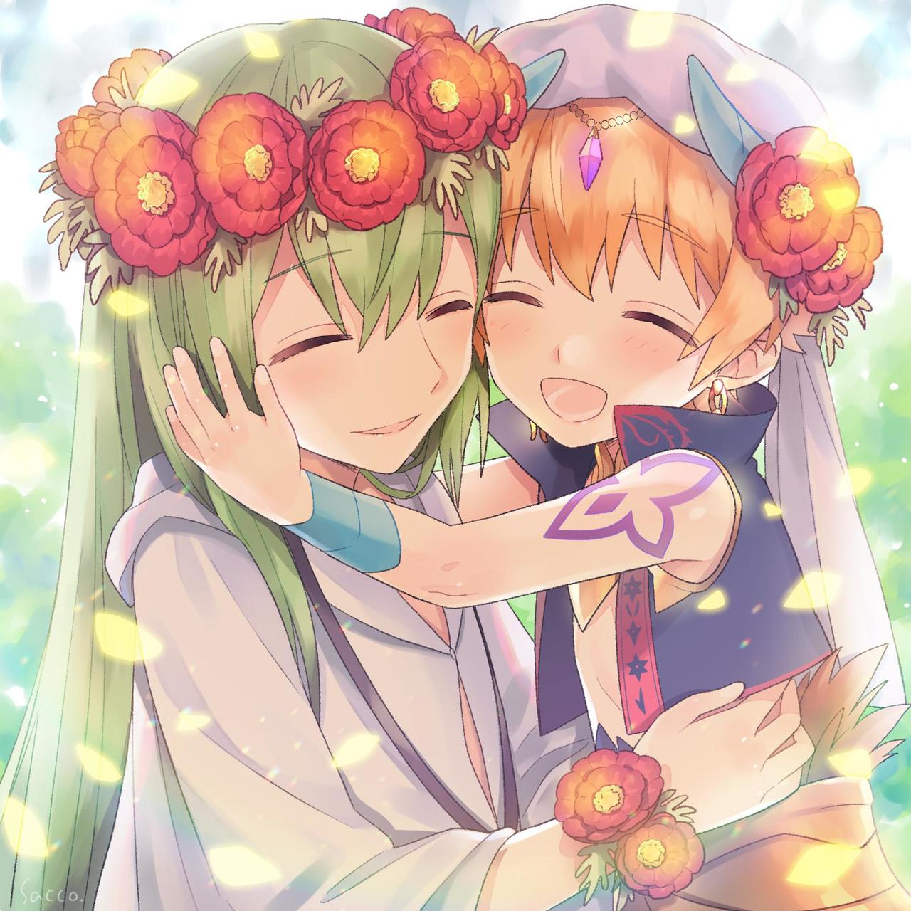 P站插画师さっこ◇skeb受付中作品图片欣赏,P站ID38522831 P站插画师さっこ◇skeb受付中作品图片欣赏,P站ID38522831