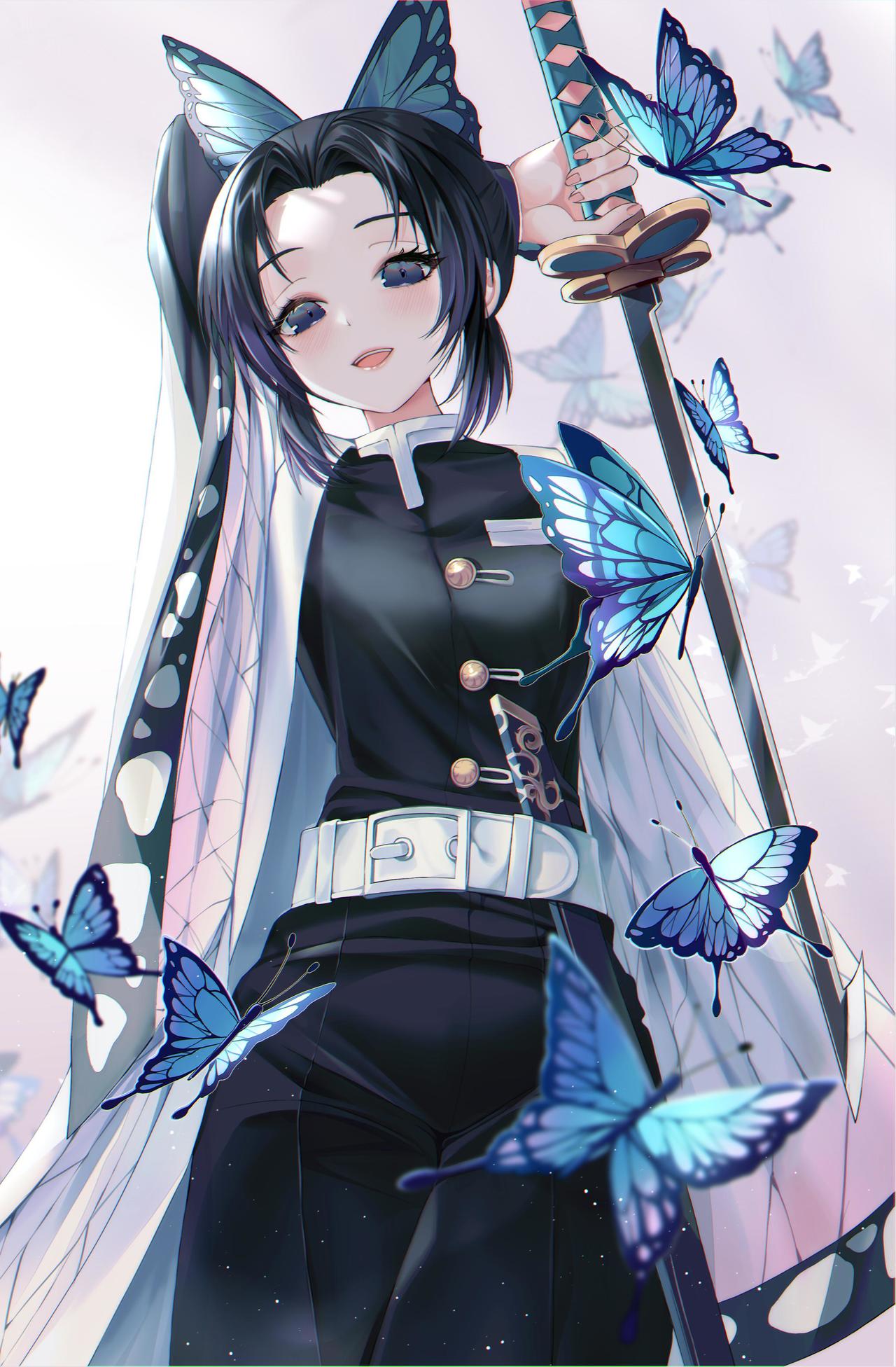 P站插画师buri作品图片欣赏,P站ID2539925 P站插画师buri作品图片欣赏,P站ID2539925