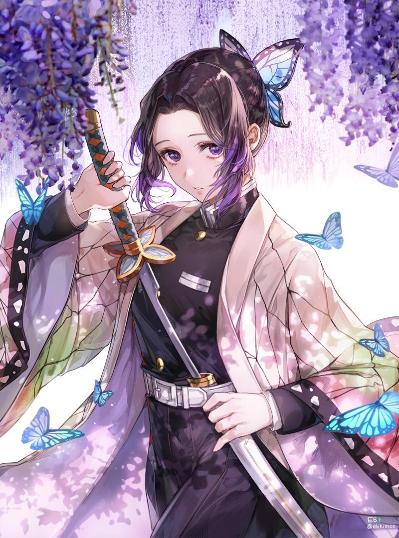 P站插画师EB十作品图片欣赏,P站ID2345928 P站插画师EB十作品图片欣赏,P站ID2345928