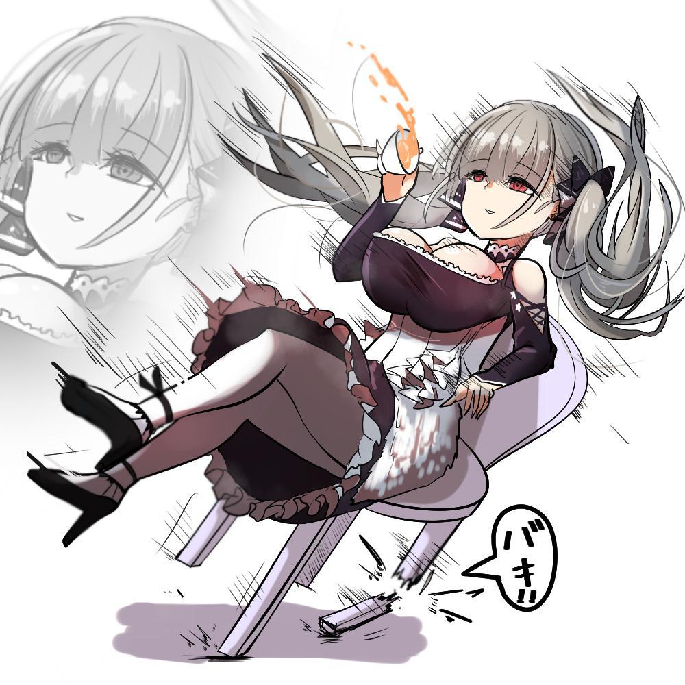 P站插画师赤鬼@リクエスト募集中作品图片欣赏,P站ID27592110 P站插画师赤鬼@リクエスト募集中作品图片欣赏,P站ID27592110