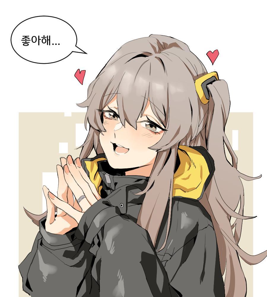 P站插画师banssee作品图片欣赏,P站ID5767927 P站插画师banssee作品图片欣赏,P站ID5767927
