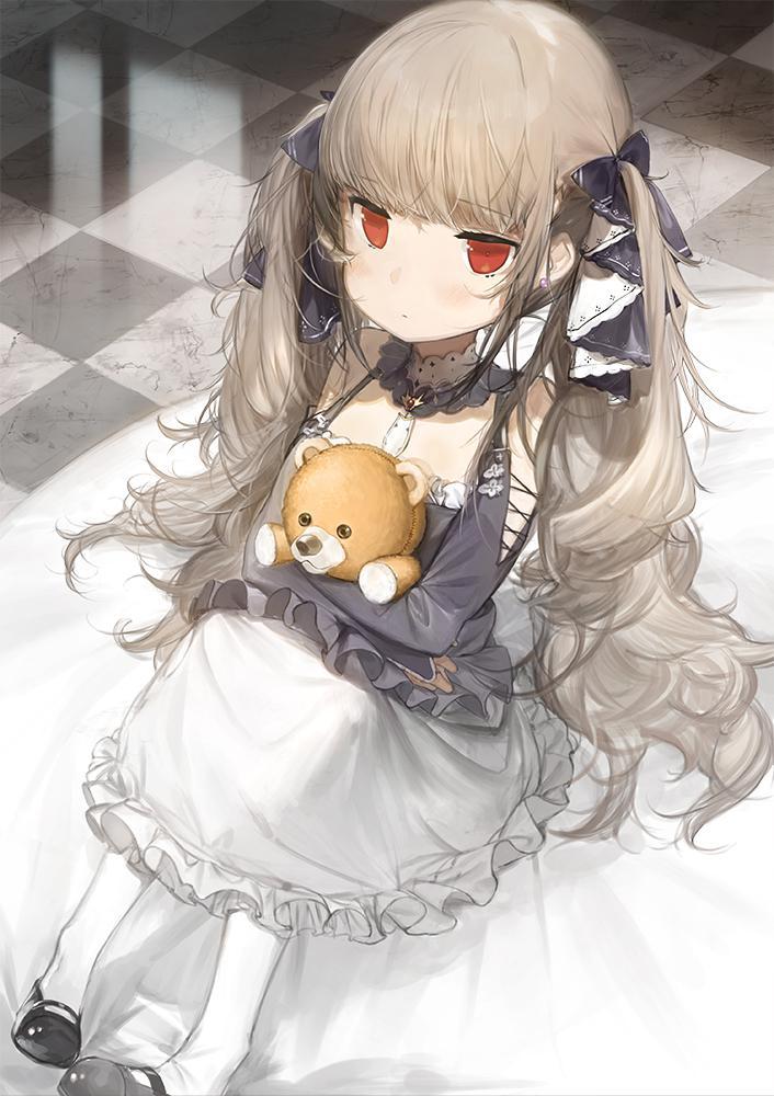 P站插画师渡海/Watarumi作品图片欣赏,P站ID35880634 P站插画师渡海/Watarumi作品图片欣赏,P站ID35880634