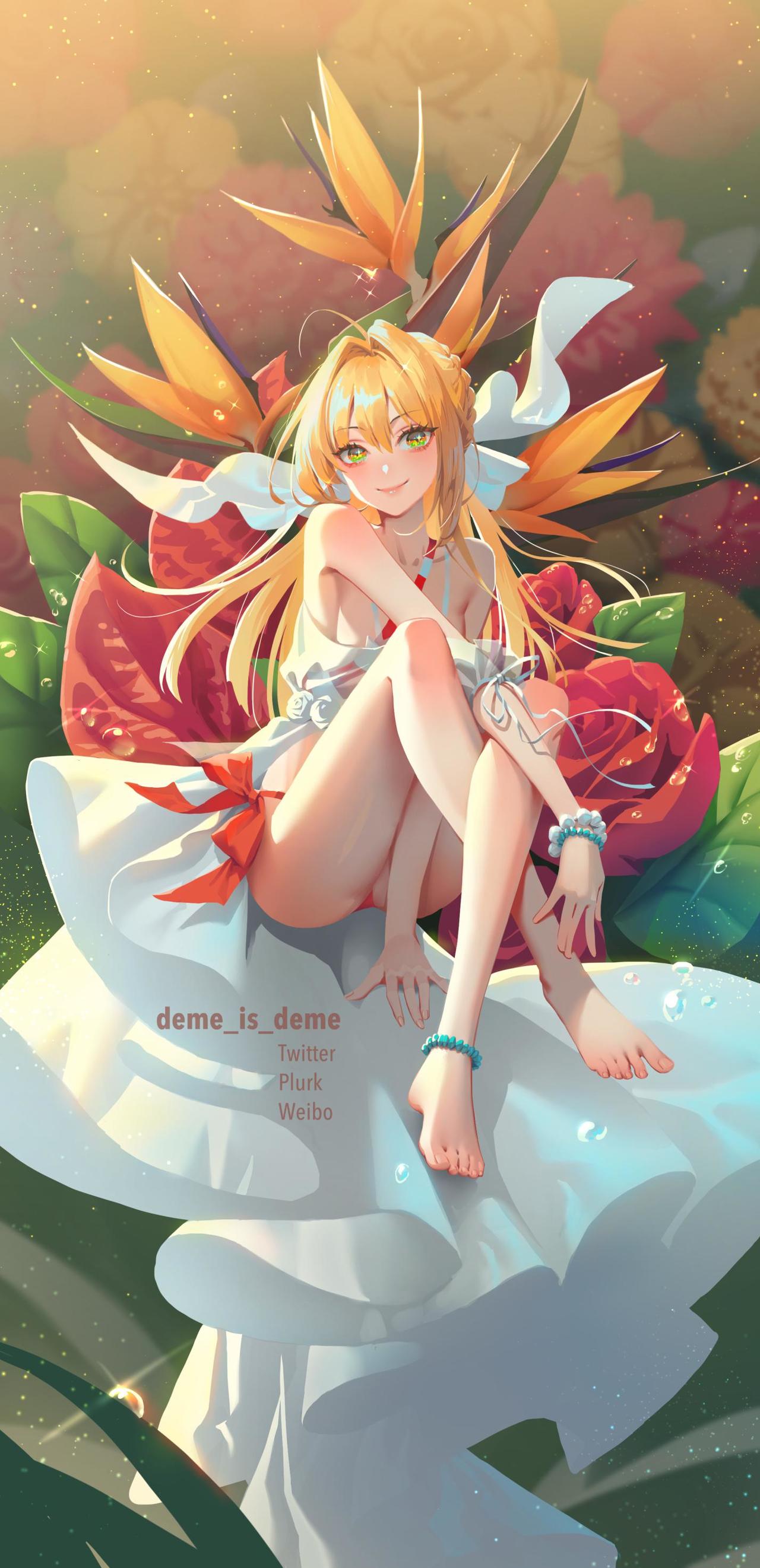 P站插画师deme★お仕事募集中作品图片欣赏,P站ID548320 P站插画师deme★お仕事募集中作品图片欣赏,P站ID548320