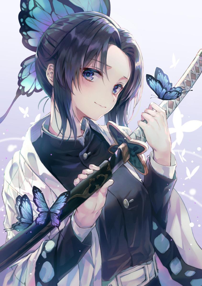 P站插画师ふわり作品图片欣赏,P站ID9212166 P站插画师ふわり作品图片欣赏,P站ID9212166