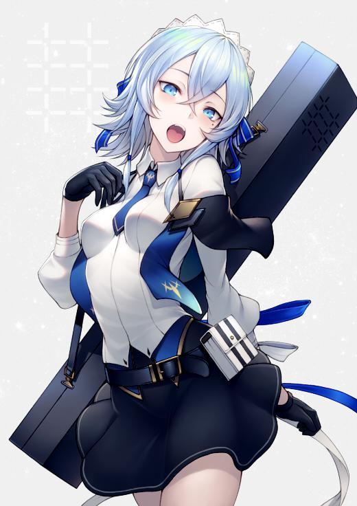 P站插画师kyo作品图片欣赏,P站ID1214550 P站插画师kyo作品图片欣赏,P站ID1214550