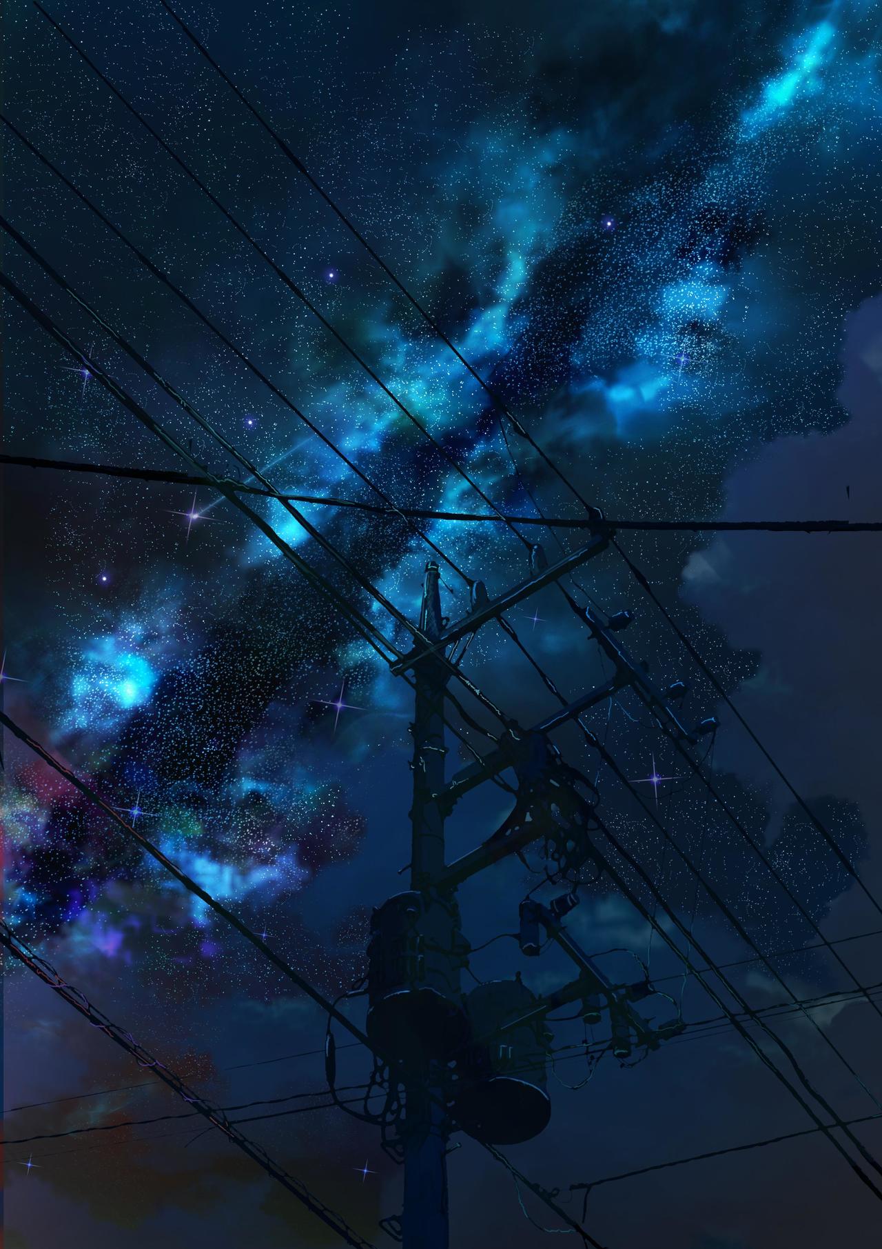 P站插画师スマッシャーT_T作品图片欣赏,P站ID38875156 P站插画师スマッシャーT_T作品图片欣赏,P站ID38875156