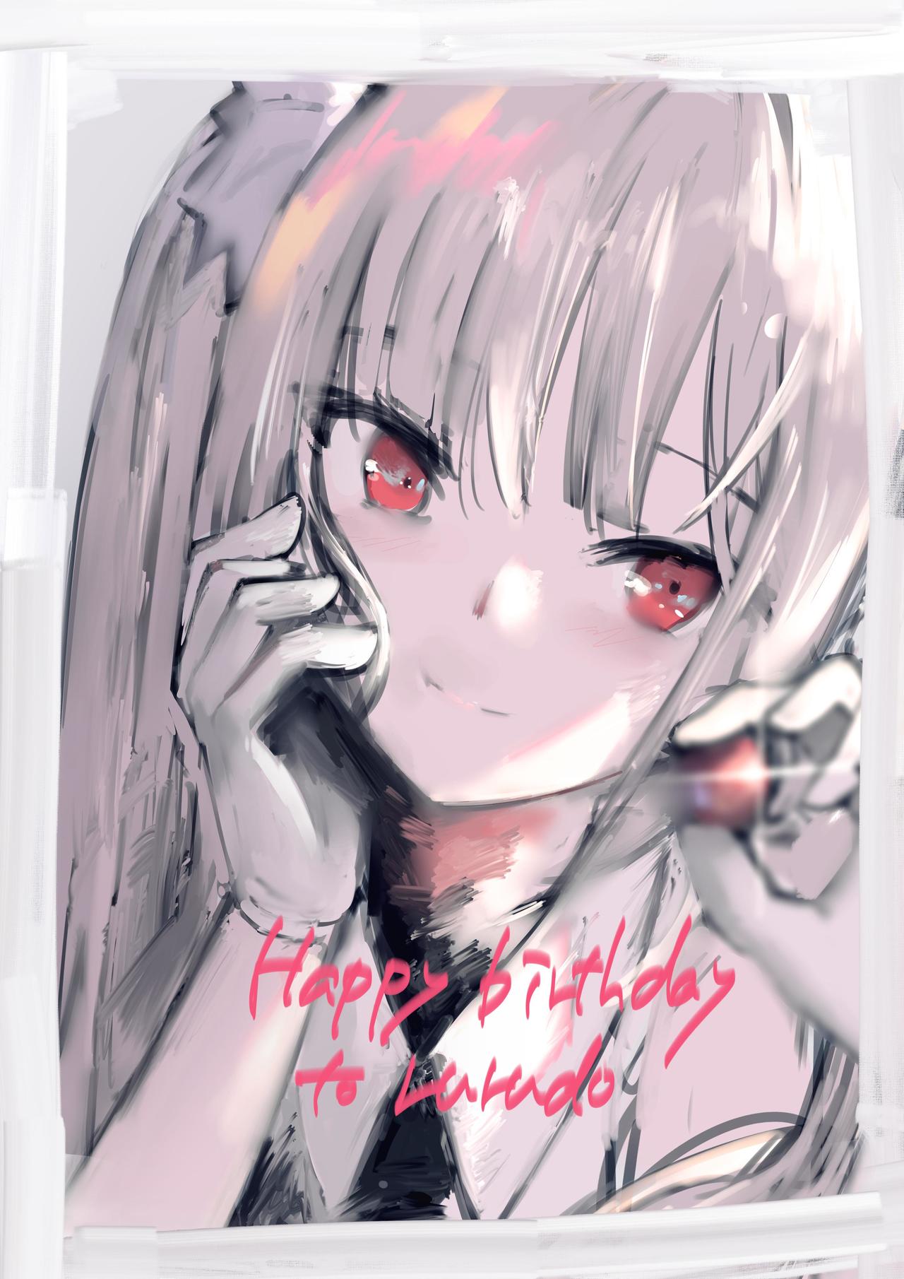 P站插画师鴇衣和禽作品图片欣赏,P站ID32516001 P站插画师鴇衣和禽作品图片欣赏,P站ID32516001