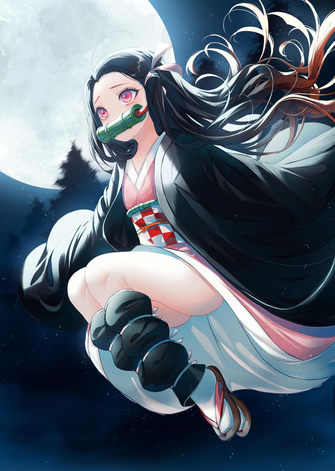 P站插画师OKAZU作品图片欣赏,P站ID26877313 P站插画师OKAZU作品图片欣赏,P站ID26877313