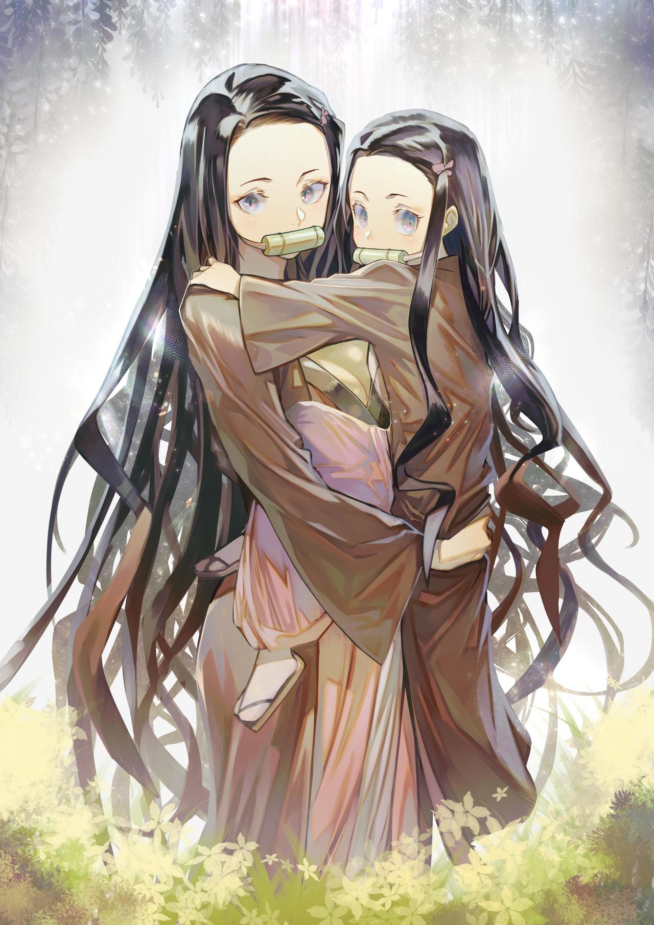 P站插画师DIE牛丼作品图片欣赏,P站ID3723832 P站插画师DIE牛丼作品图片欣赏,P站ID3723832
