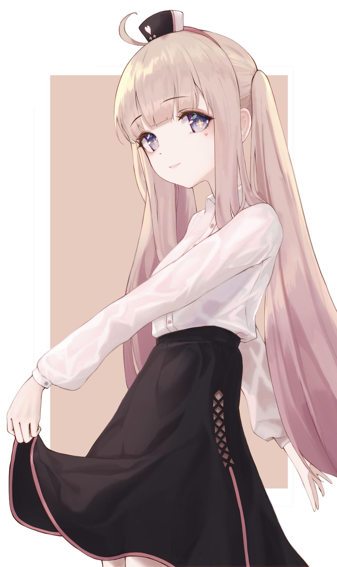 P站插画师ITTA作品图片欣赏,P站ID6508686 P站插画师ITTA作品图片欣赏,P站ID6508686