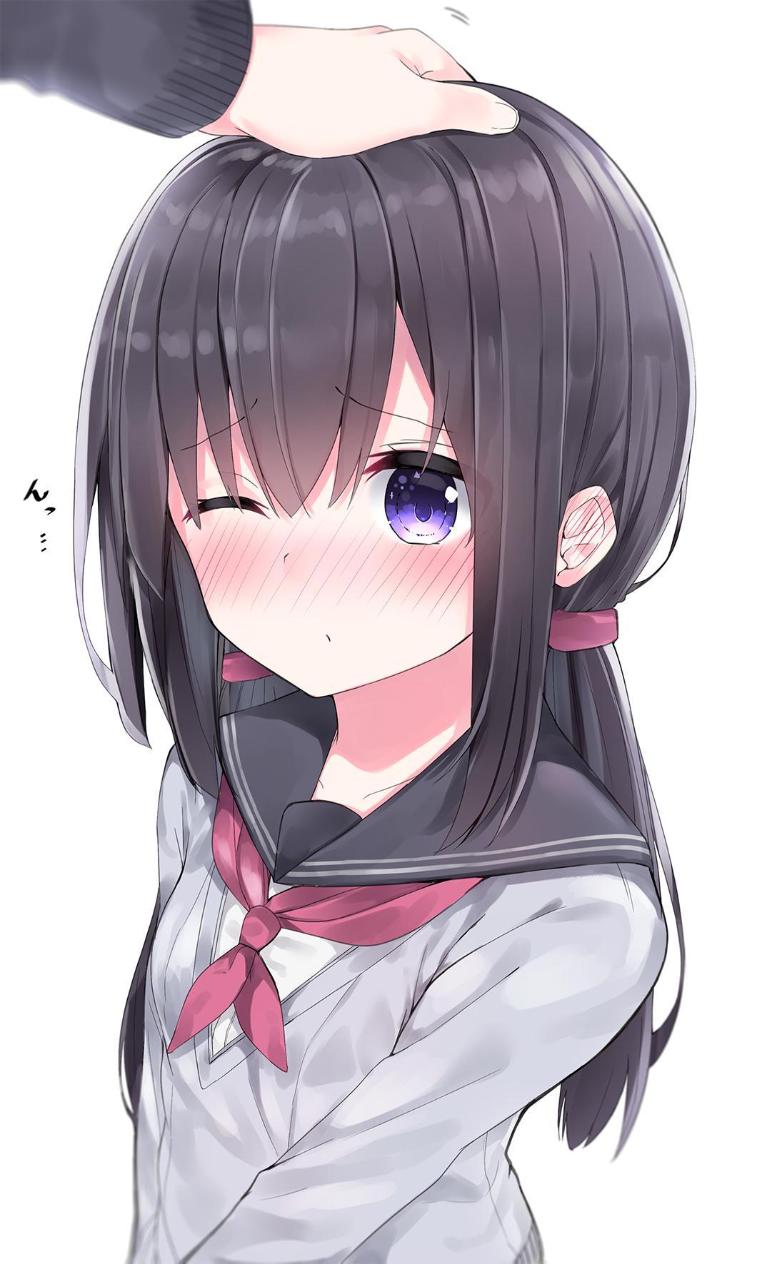 P站插画师ねく | neku作品图片欣赏,P站ID8629982 P站插画师ねく | neku作品图片欣赏,P站ID8629982
