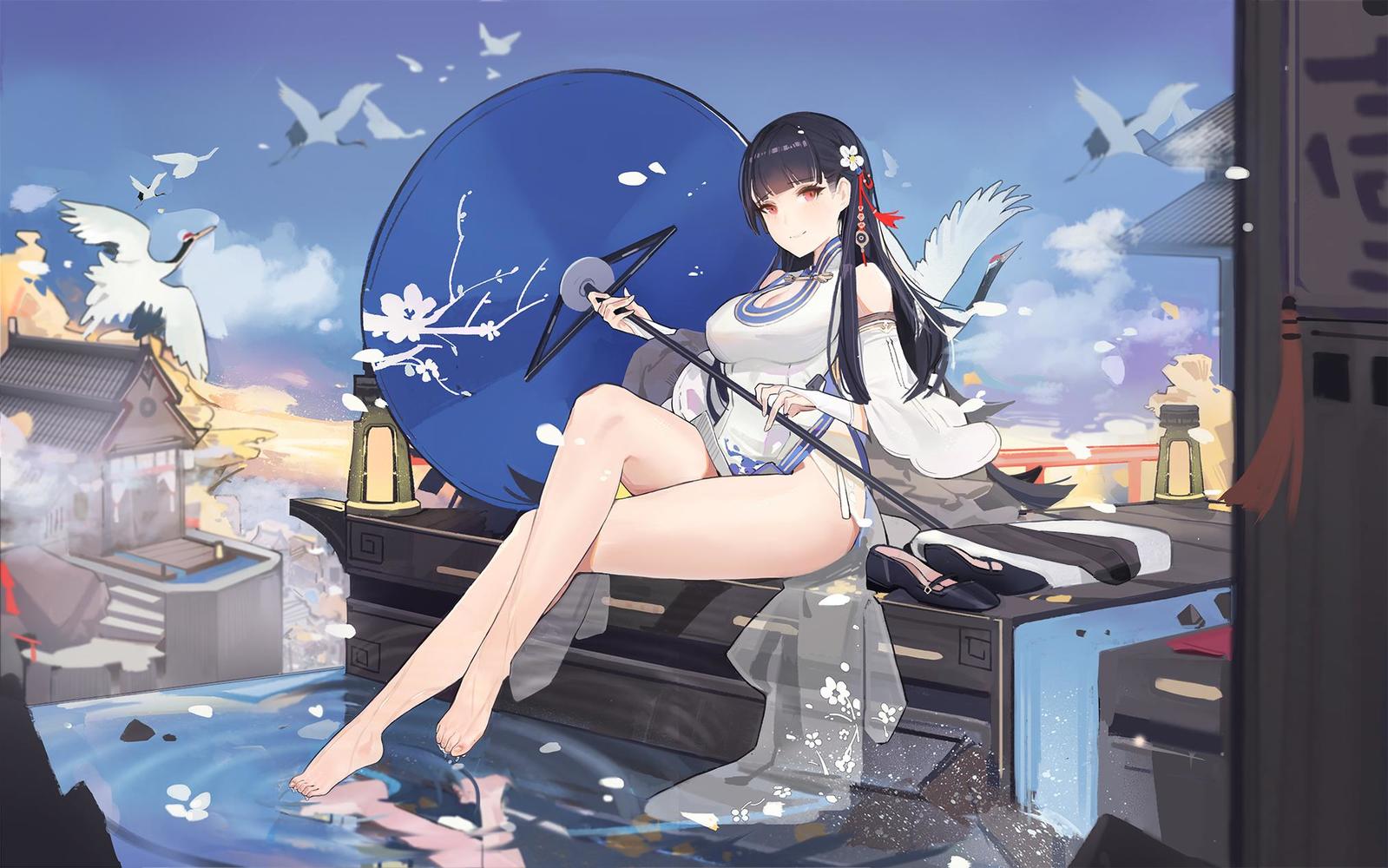 P站插画师青梅丨plumw作品图片欣赏,P站ID14118707 P站插画师青梅丨plumw作品图片欣赏,P站ID14118707
