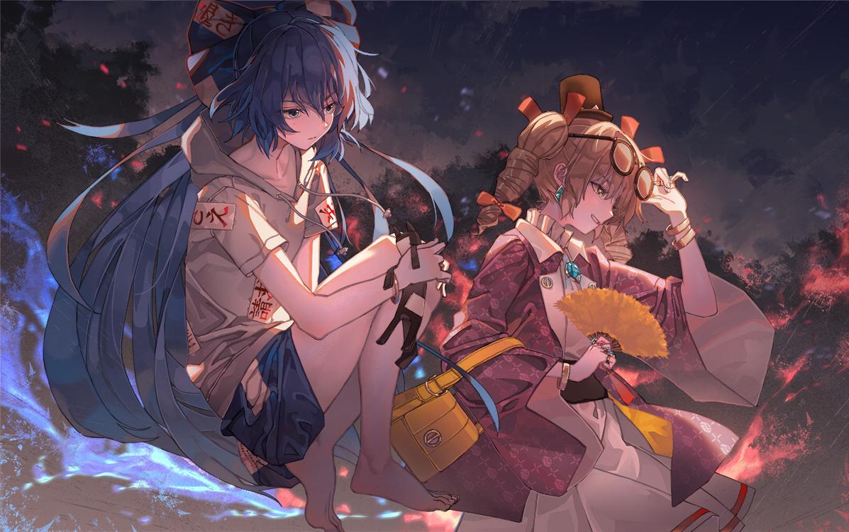 P站插画师まあち作品图片欣赏,P站ID23177484 P站插画师まあち作品图片欣赏,P站ID23177484