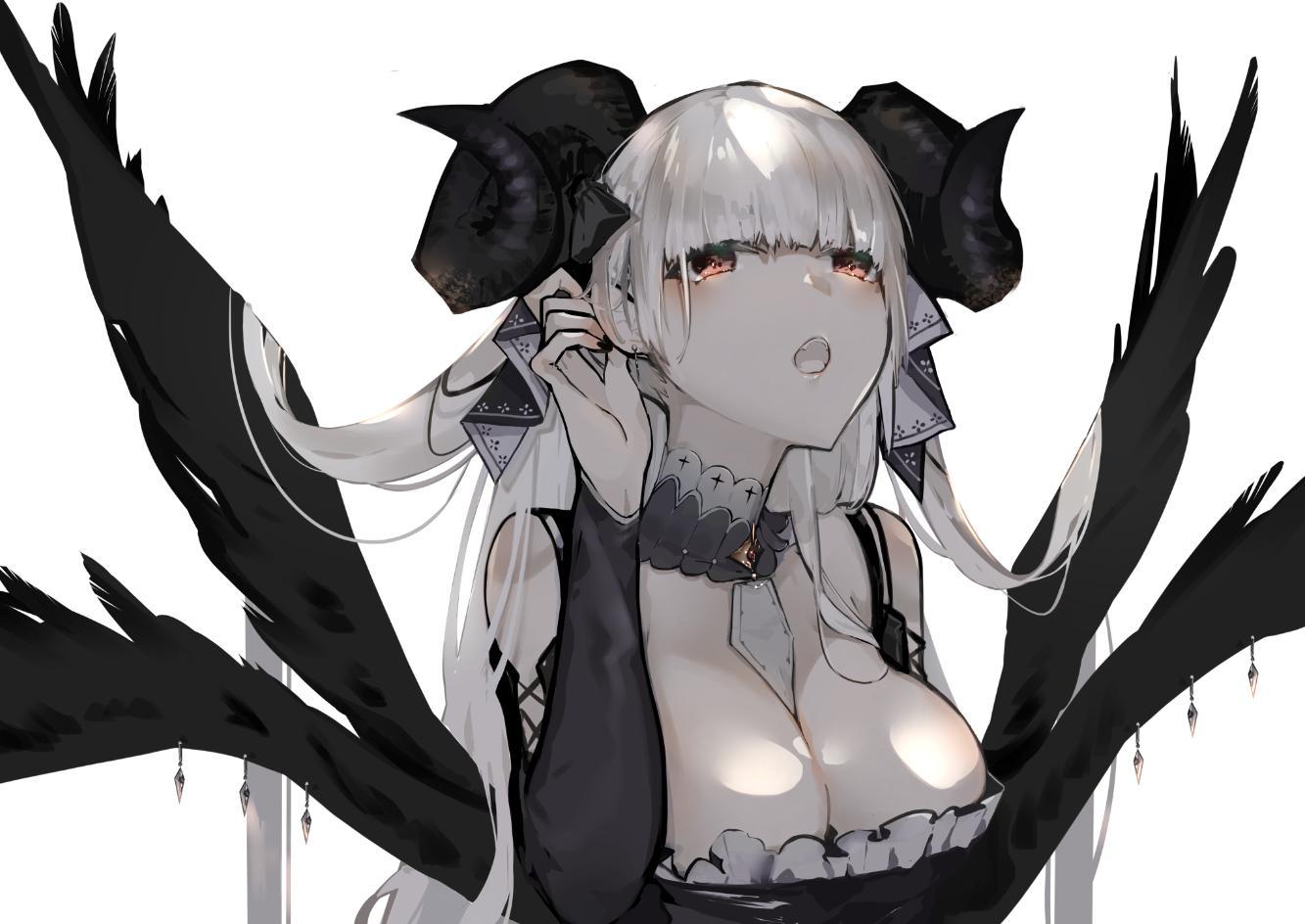 P站插画师ね子@ganecooo作品图片欣赏,P站ID815213 P站插画师ね子@ganecooo作品图片欣赏,P站ID815213