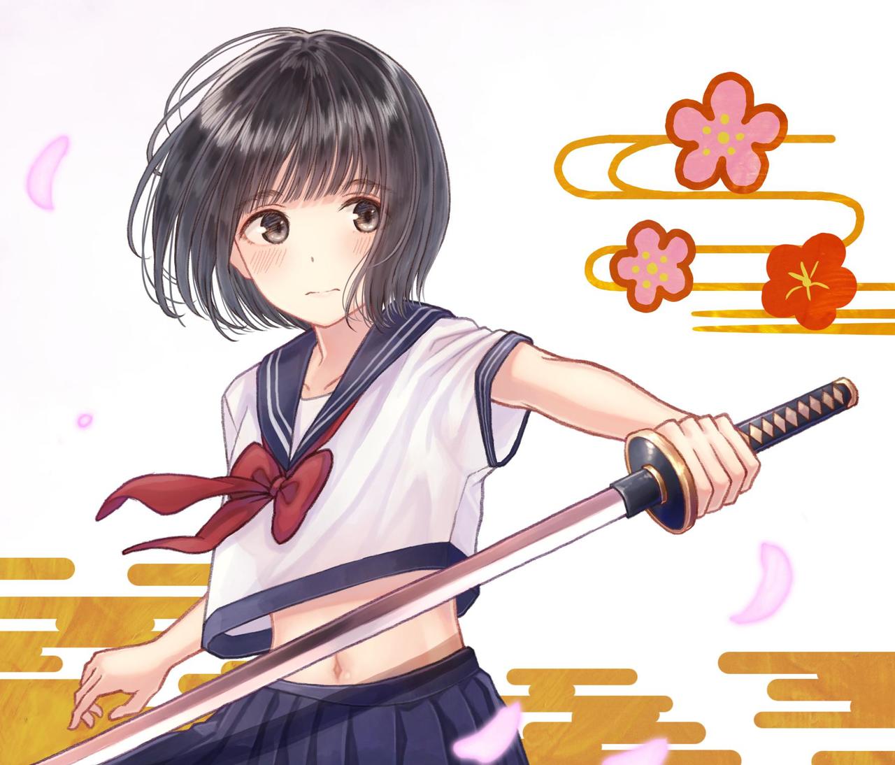 P站插画师田んぼの田。作品图片欣赏,P站ID37203936 P站插画师田んぼの田。作品图片欣赏,P站ID37203936