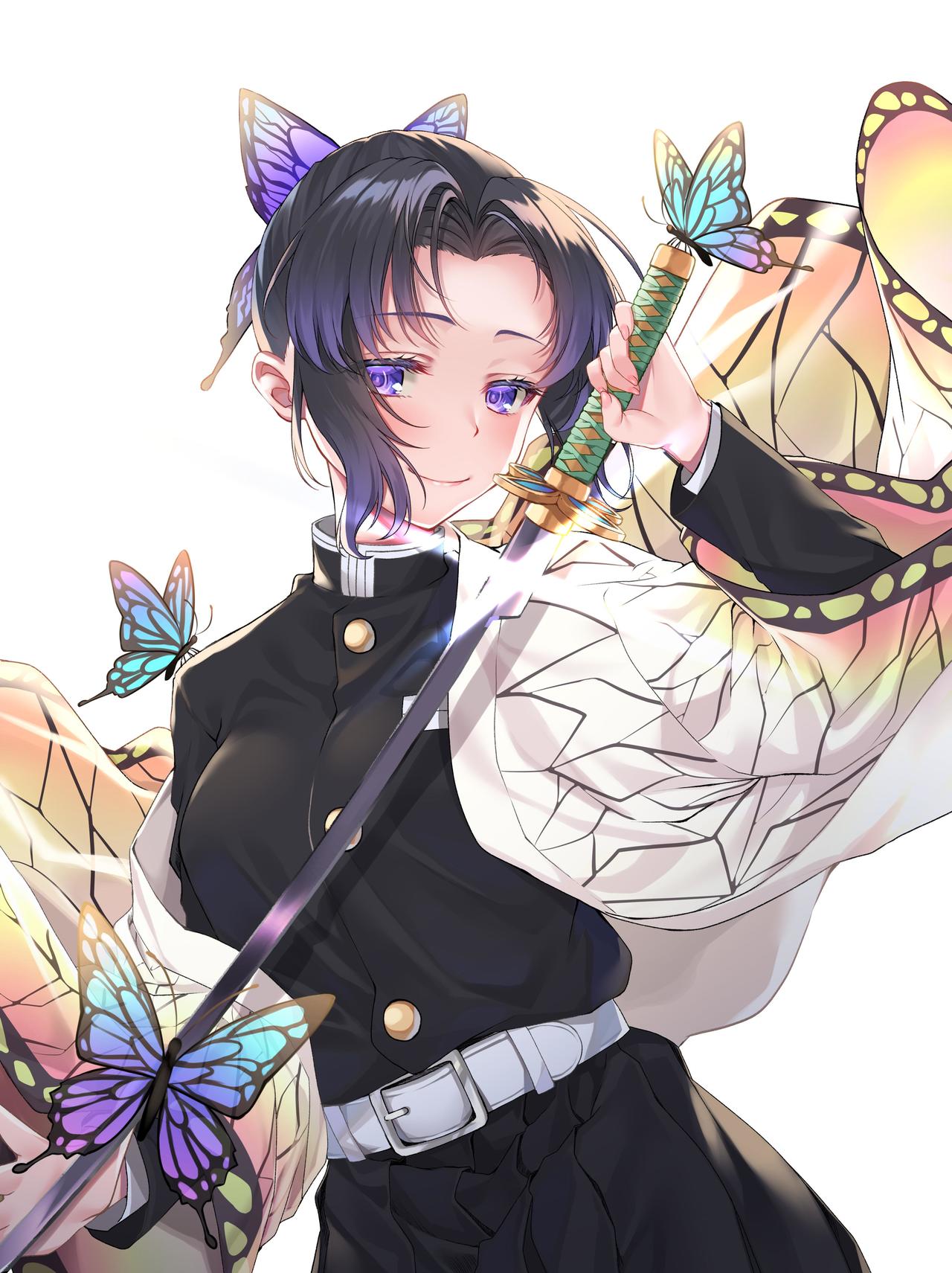 P站插画师緋月ひぐれ@お仕事募集中作品图片欣赏,P站ID14561119 P站插画师緋月ひぐれ@お仕事募集中作品图片欣赏,P站ID14561119