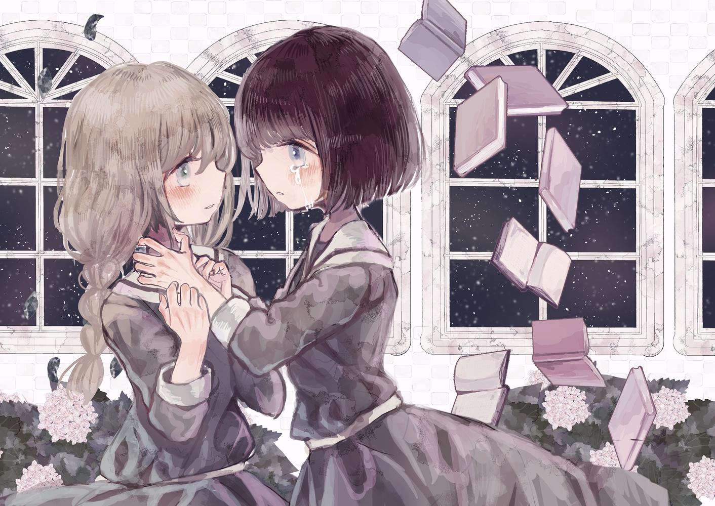 P站插画师すぴか作品图片欣赏,P站ID2169017 P站插画师すぴか作品图片欣赏,P站ID2169017