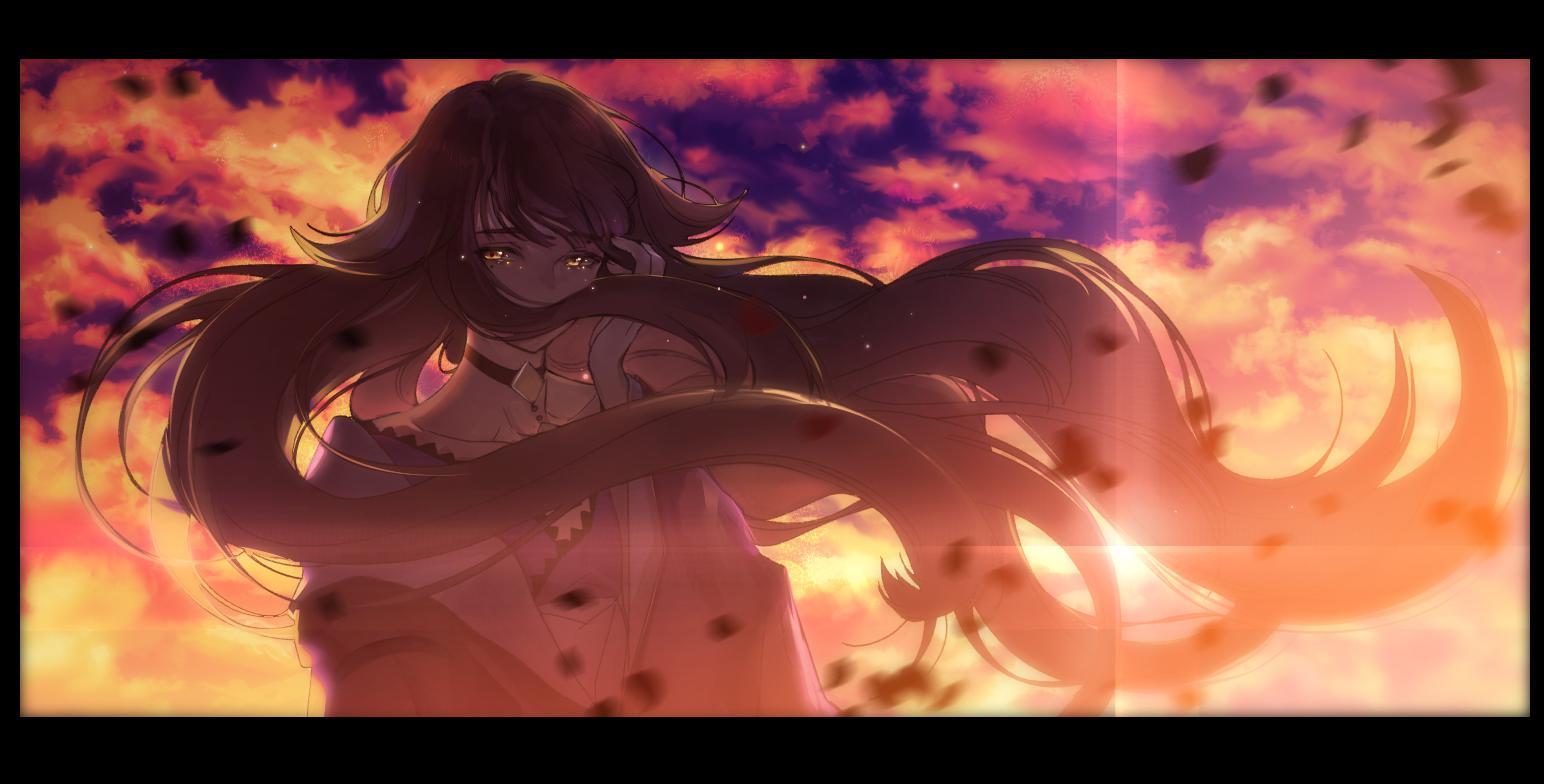 P站插画师Berry作品图片欣赏,P站ID3286503 P站插画师Berry作品图片欣赏,P站ID3286503