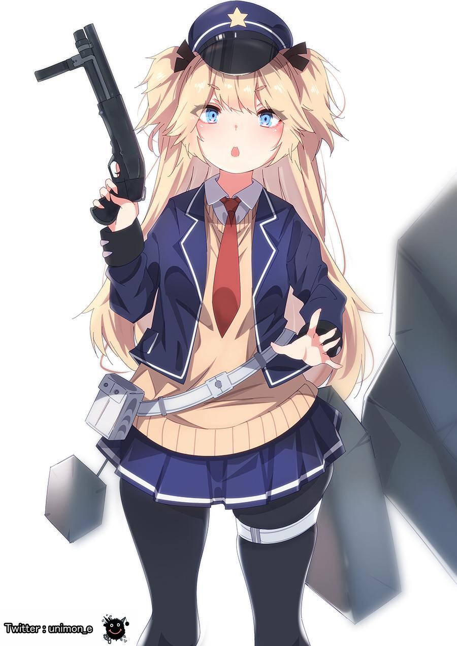 P站插画师✹うにモン✹作品图片欣赏,P站ID2173572 P站插画师✹うにモン✹作品图片欣赏,P站ID2173572