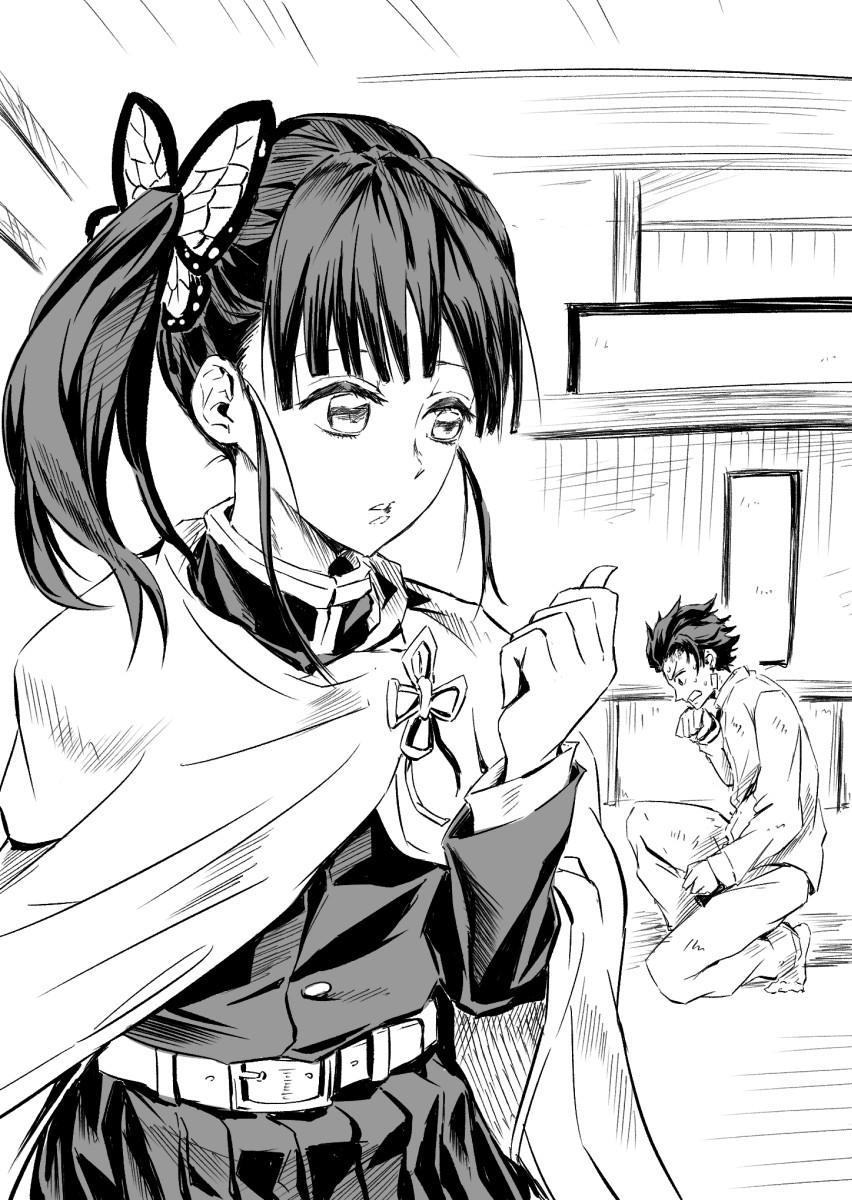 P站插画师サカズキ スダマ作品图片欣赏,P站ID665863 P站插画师サカズキ スダマ作品图片欣赏,P站ID665863