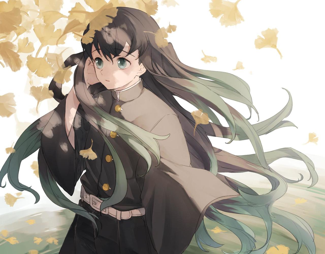 P站插画师こめ(玄米)作品图片欣赏,P站ID7833158 P站插画师こめ(玄米)作品图片欣赏,P站ID7833158
