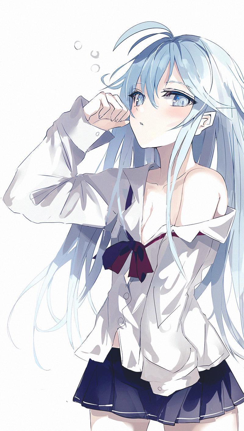 P站插画师グリーンナイト作品图片欣赏,P站ID5134892 P站插画师グリーンナイト作品图片欣赏,P站ID5134892
