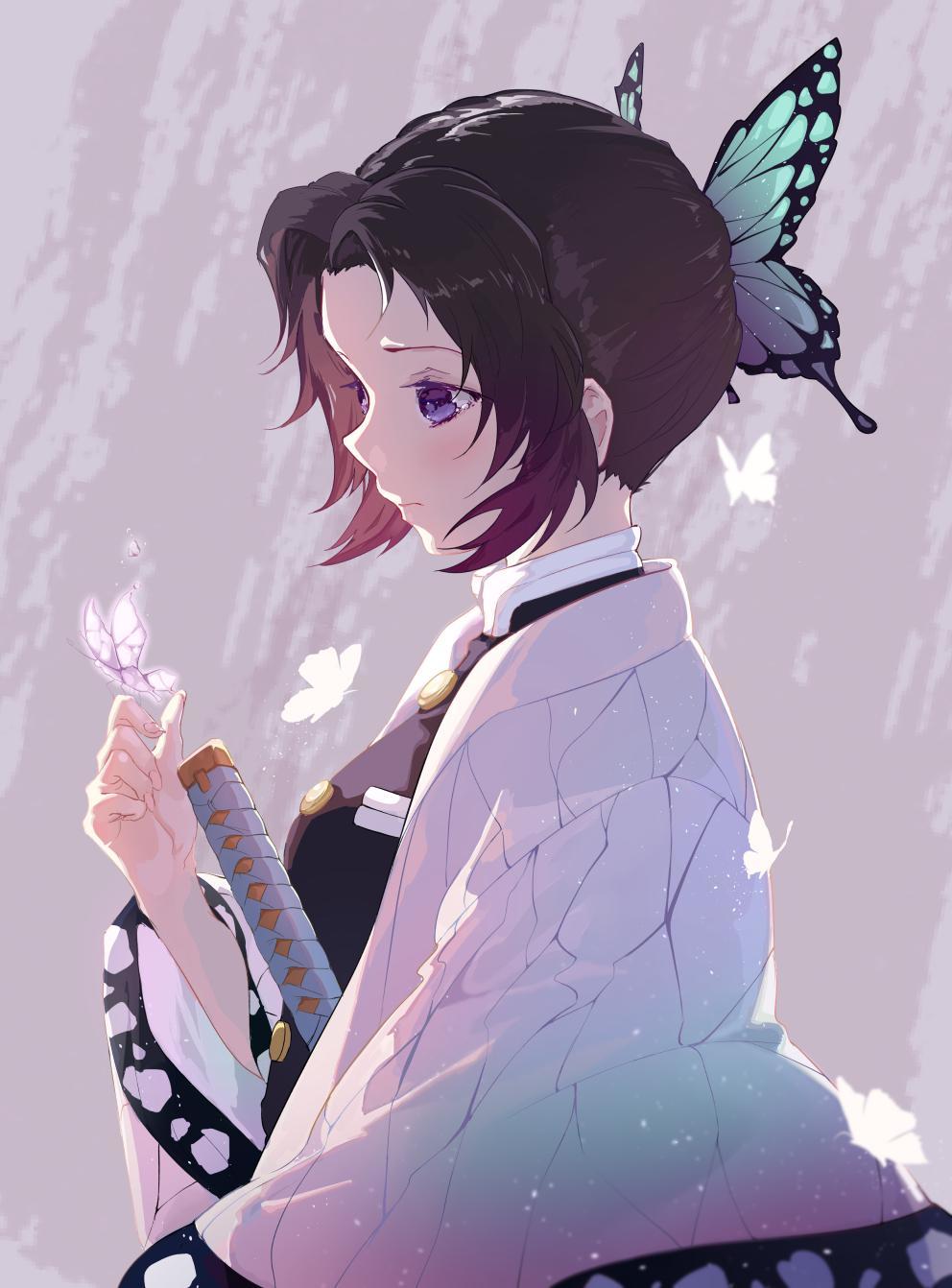 P站插画师Taka作品图片欣赏,P站ID20997771 P站插画师Taka作品图片欣赏,P站ID20997771