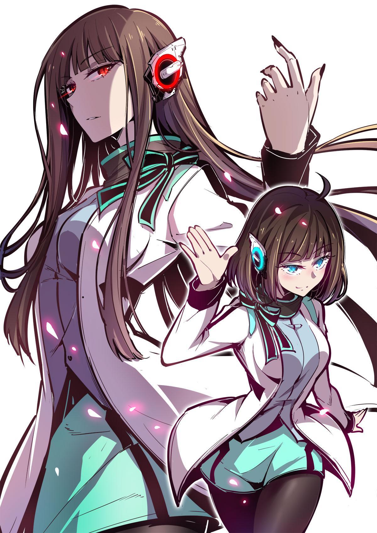 P站插画师菲洛猫作品图片欣赏,P站ID8673088 P站插画师菲洛猫作品图片欣赏,P站ID8673088
