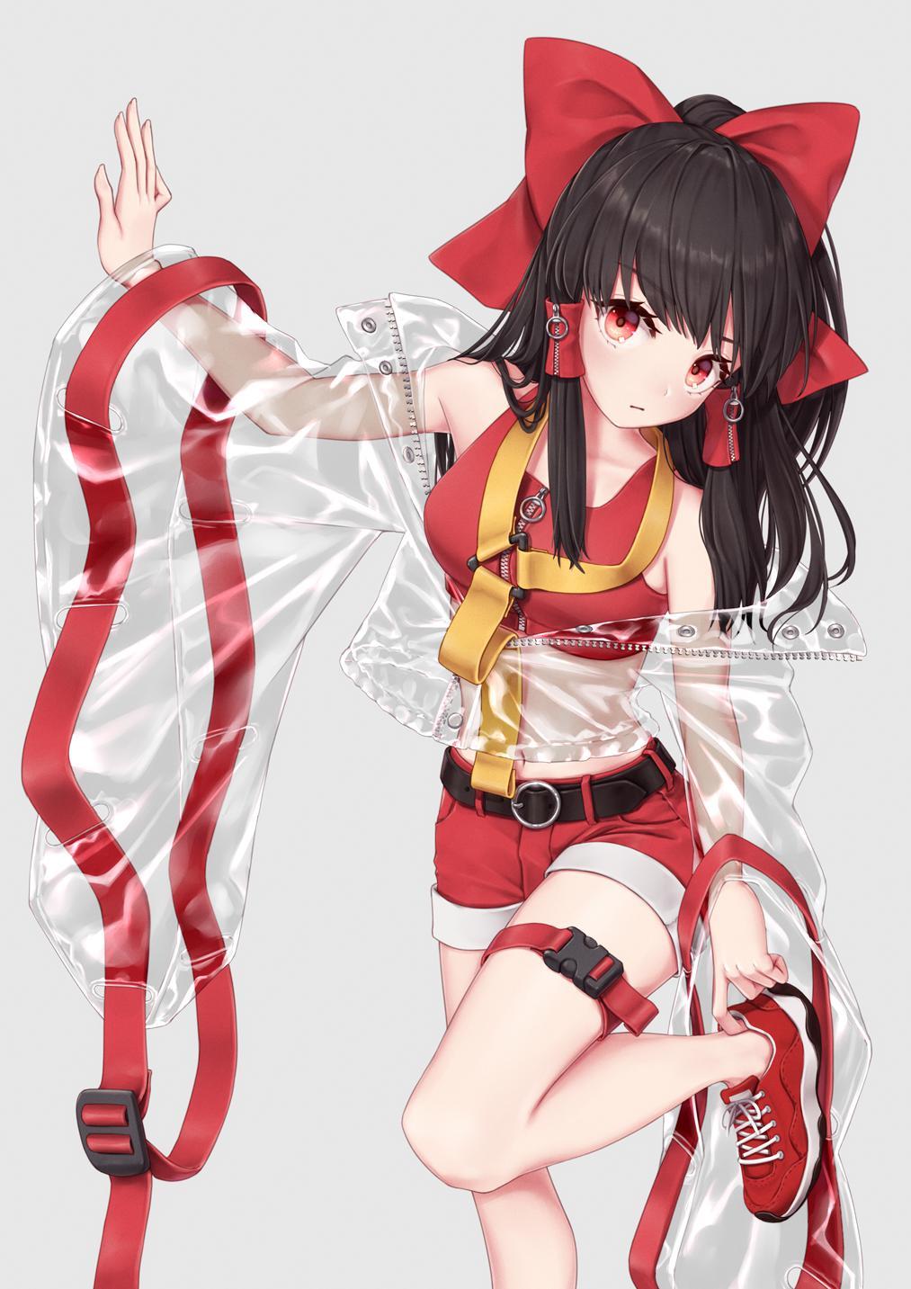 P站插画师鳥成作品图片欣赏,P站ID6066544 P站插画师鳥成作品图片欣赏,P站ID6066544