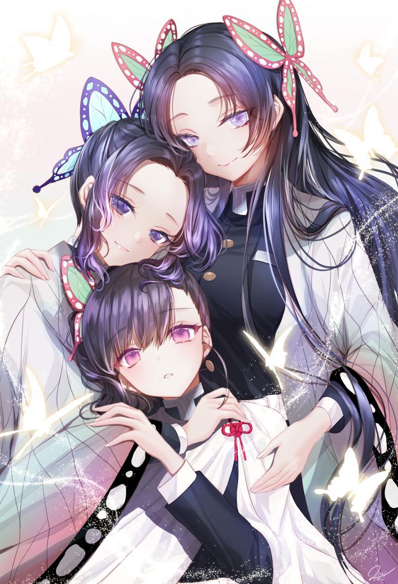 P站插画师みつなり都作品图片欣赏,P站ID7849704 P站插画师みつなり都作品图片欣赏,P站ID7849704