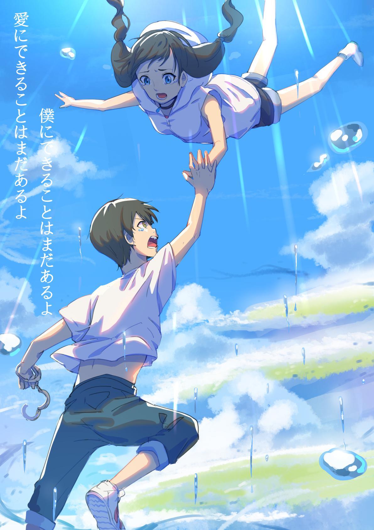 P站插画师LiYo@仕事募集中作品图片欣赏,P站ID13935530 P站插画师LiYo@仕事募集中作品图片欣赏,P站ID13935530