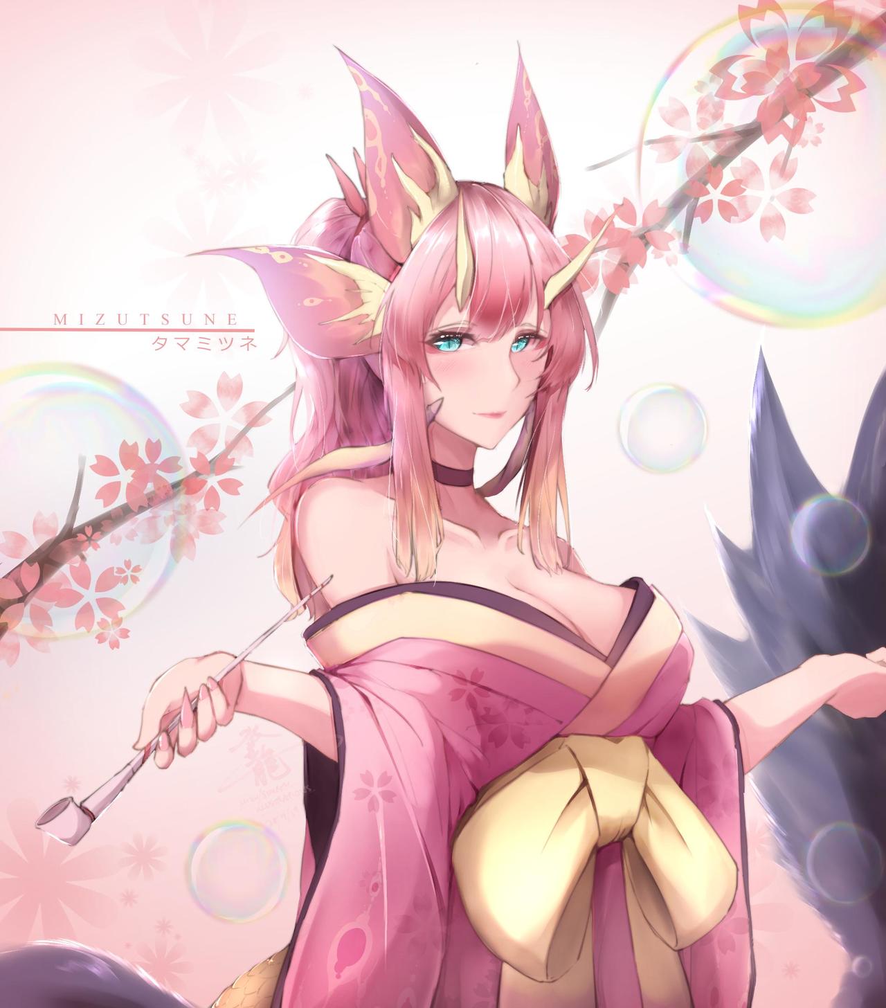 P站插画师水龍 Mizu作品图片欣赏,P站ID26145329 P站插画师水龍 Mizu作品图片欣赏,P站ID26145329