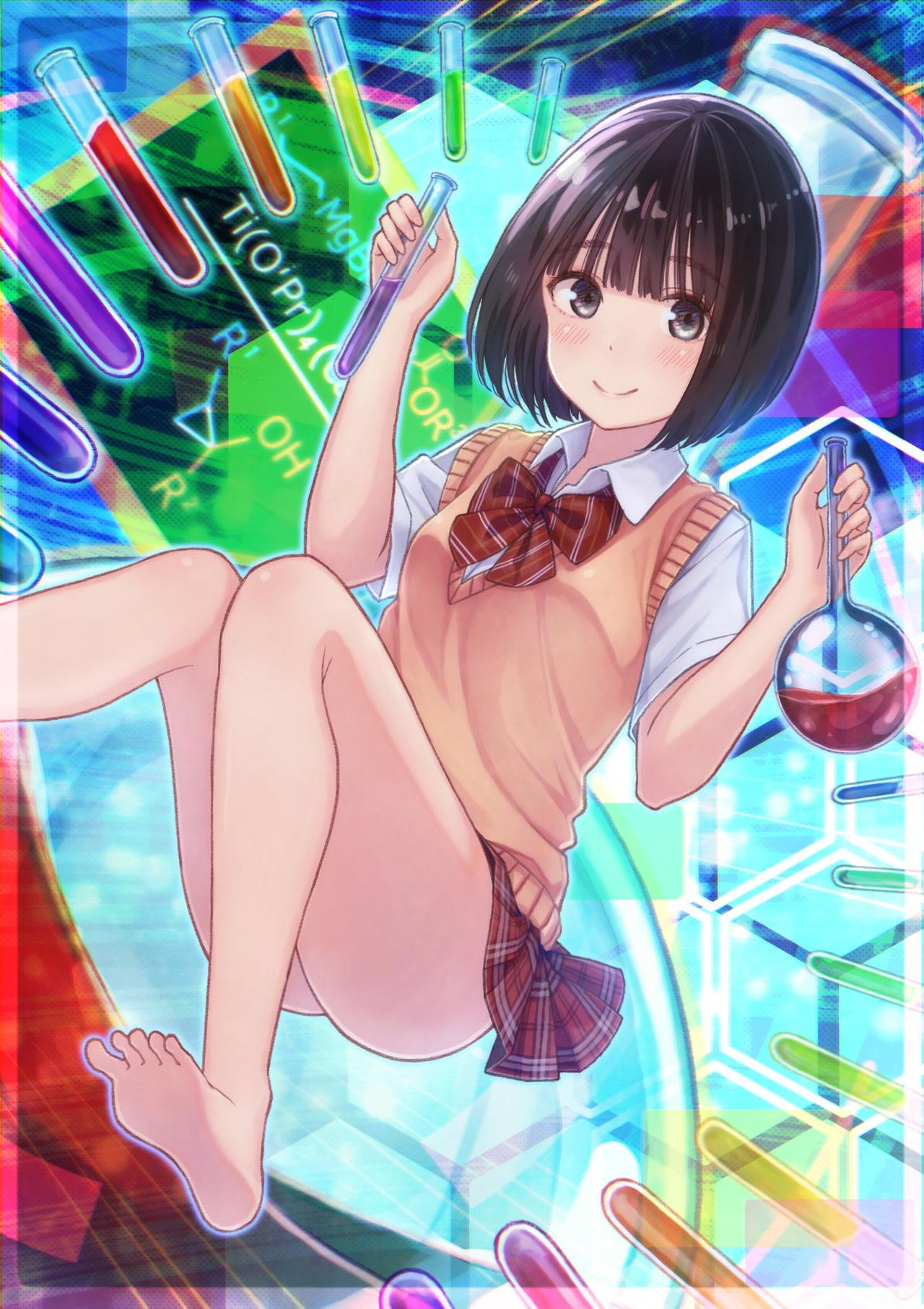P站插画师田んぼの田。作品图片欣赏,P站ID37203936 P站插画师田んぼの田。作品图片欣赏,P站ID37203936