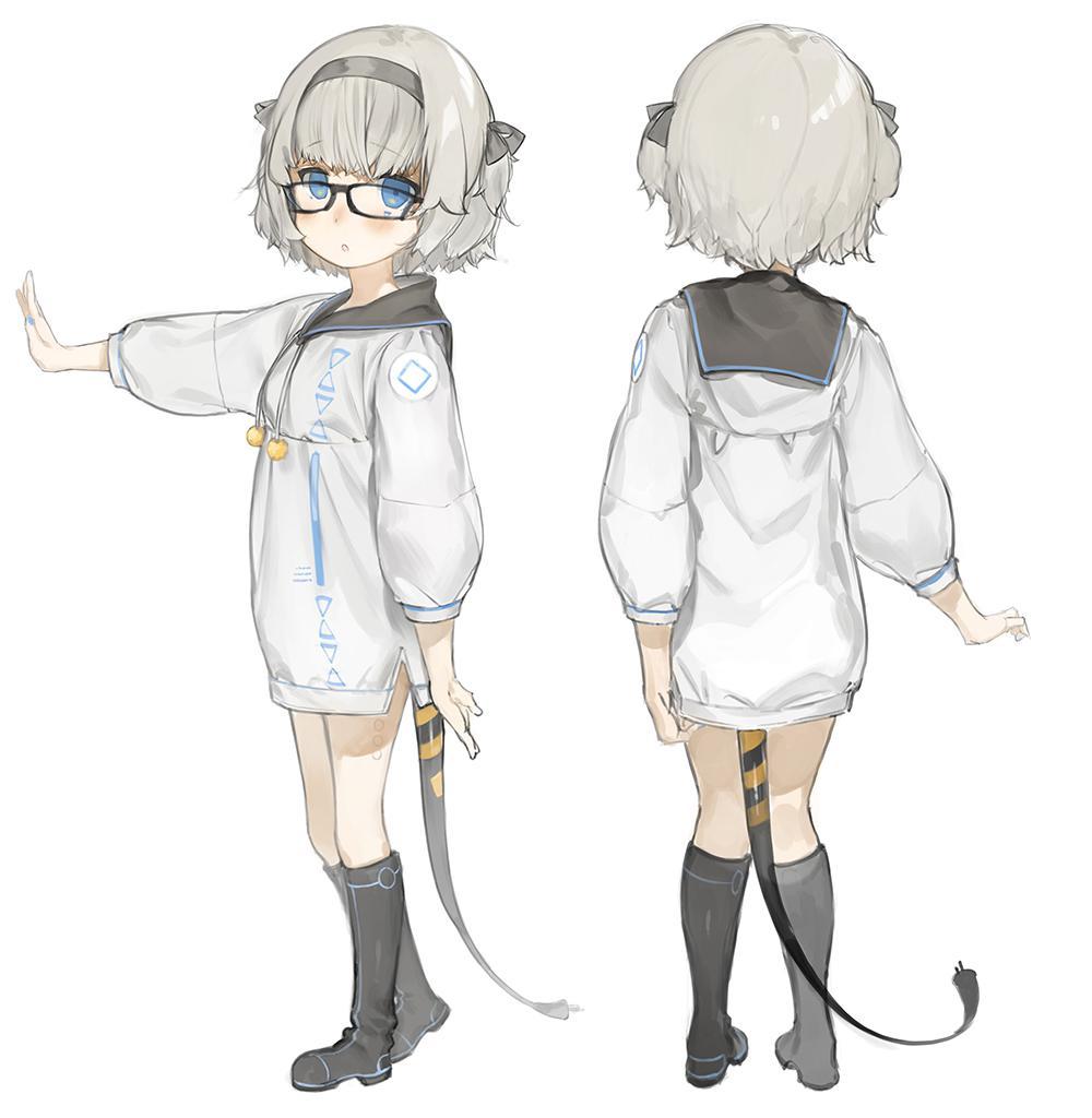 P站插画师渡海/Watarumi作品图片欣赏,P站ID35880634 P站插画师渡海/Watarumi作品图片欣赏,P站ID35880634