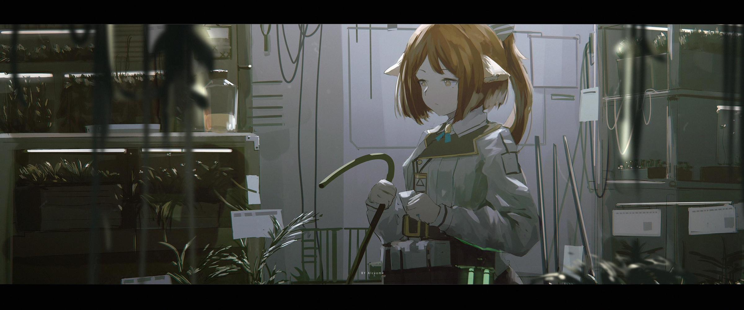 P站插画师Alcxome作品图片欣赏,P站ID35562628 P站插画师Alcxome作品图片欣赏,P站ID35562628