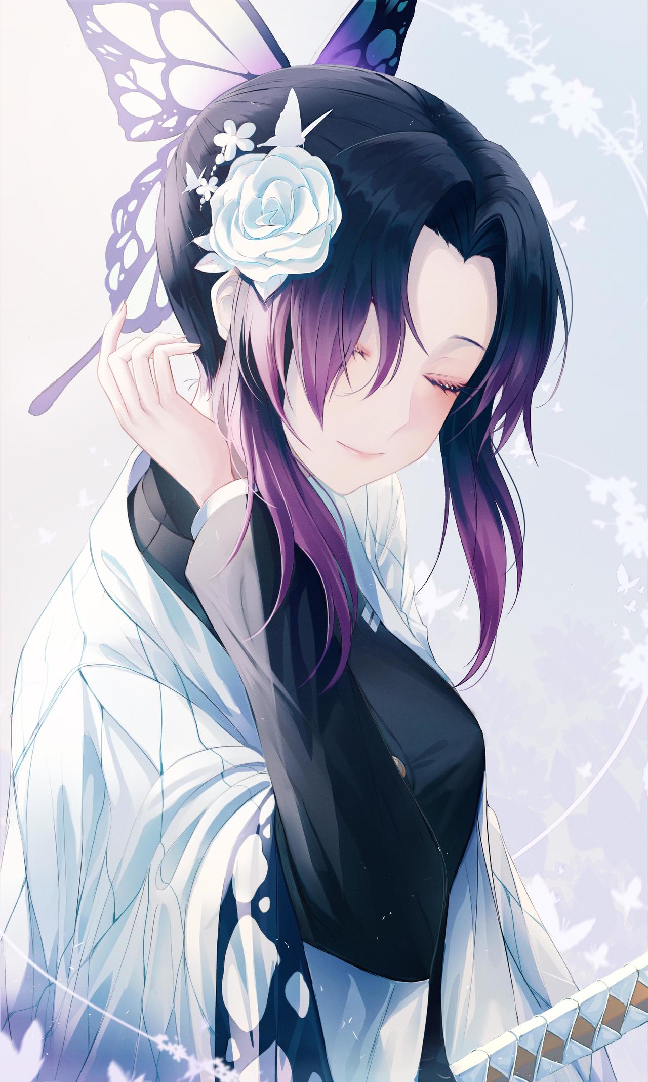 P站插画师OKAZU作品图片欣赏,P站ID26877313 P站插画师OKAZU作品图片欣赏,P站ID26877313